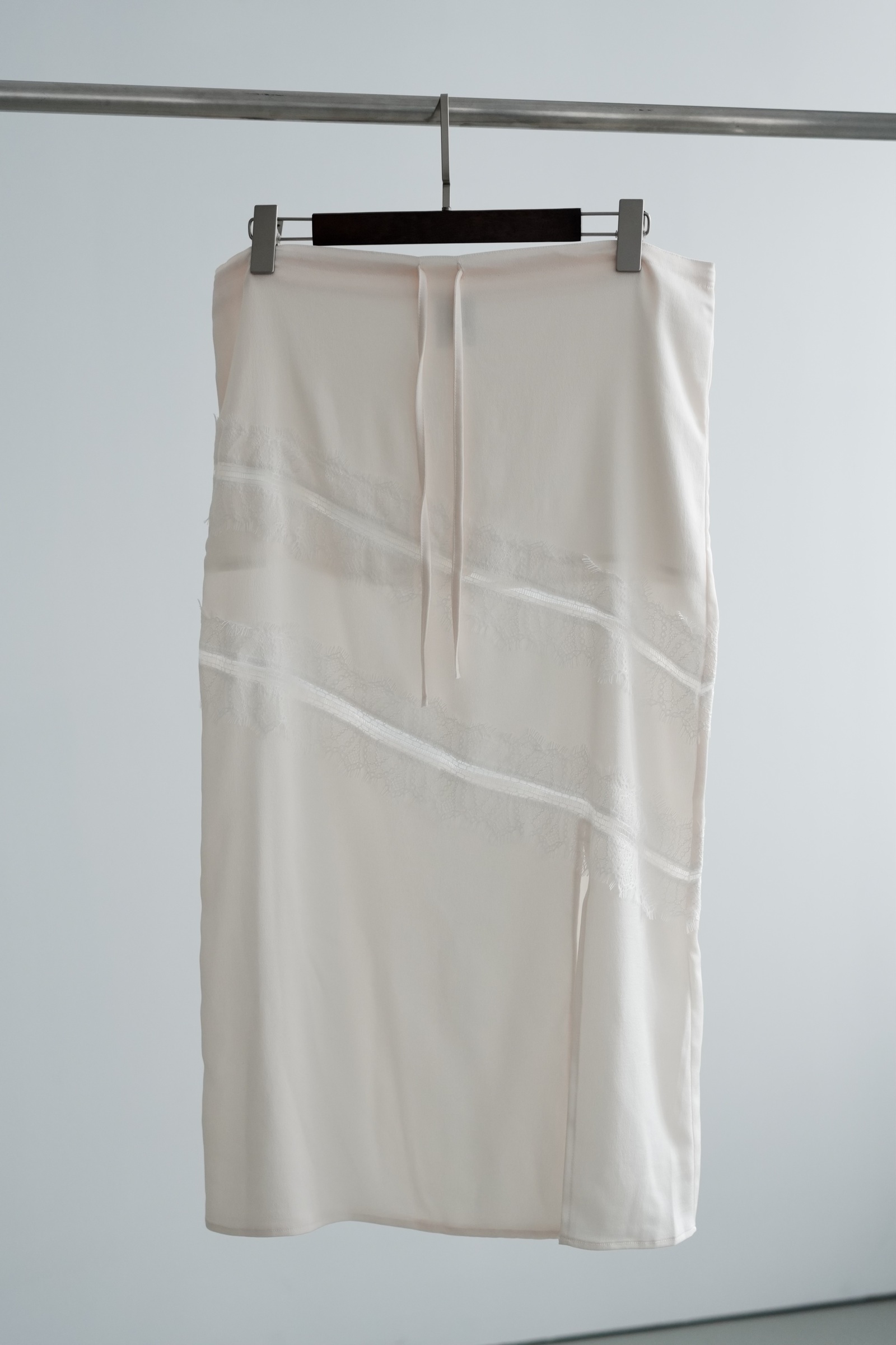 image_C04DA561-FFC2-4F85-895D-C85A0CA18DC5_1783655316
