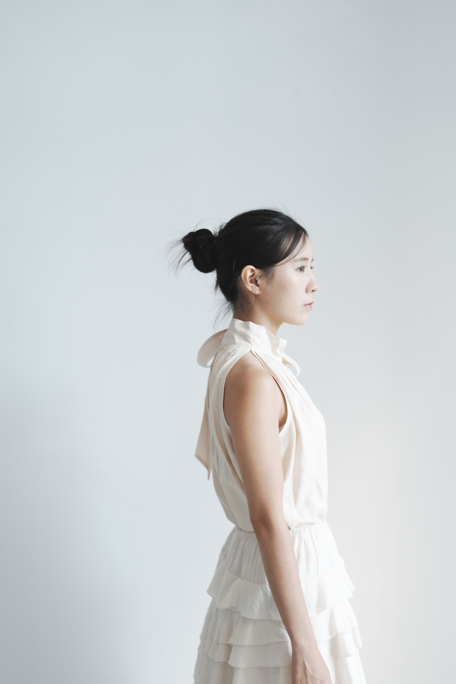 image_2BF4ADB3-690D-4396-B765-349251E6BB40_1783655476