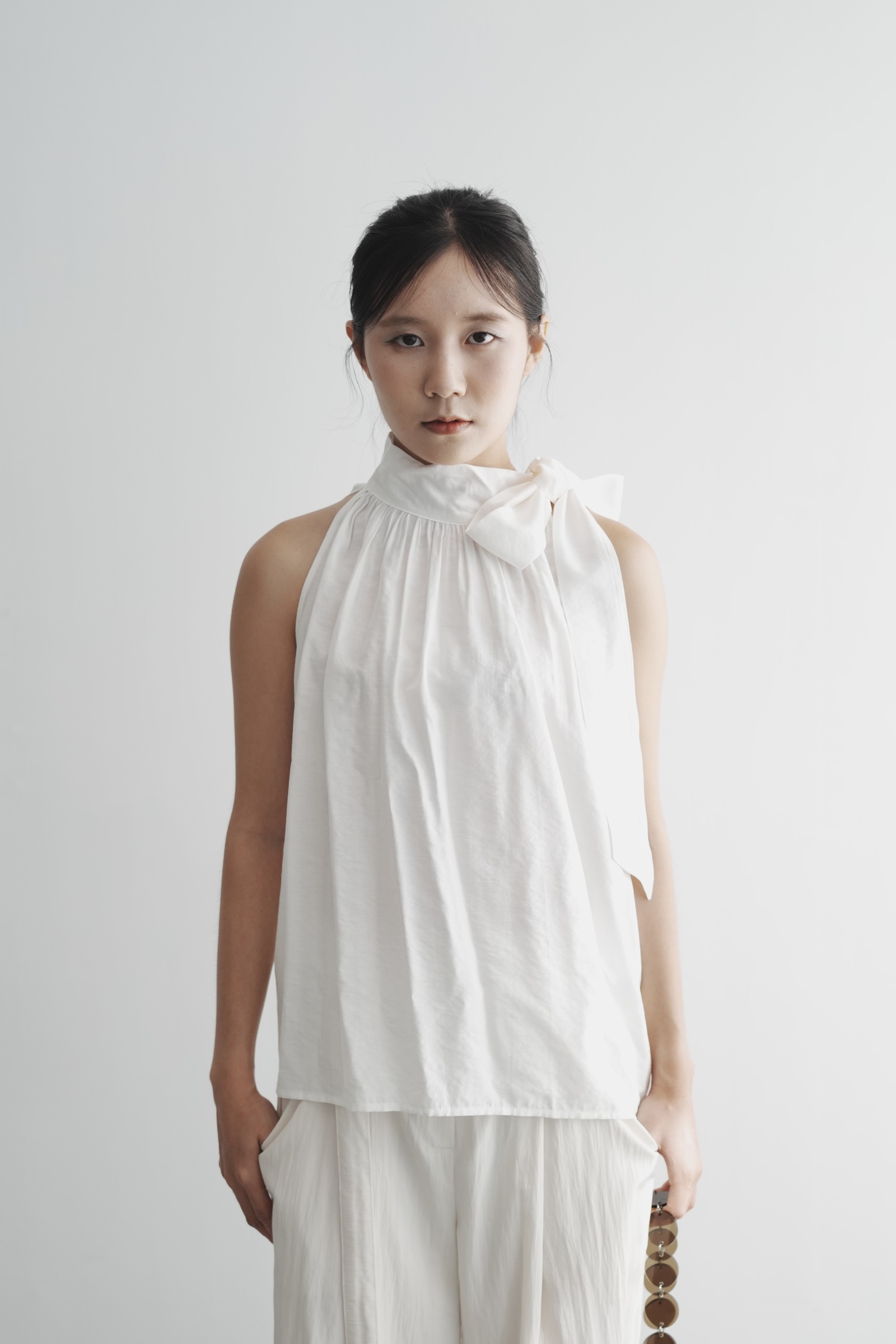 image_EC9C4CC8-C893-46C0-AFDC-5BA2BC392FED_1783655569