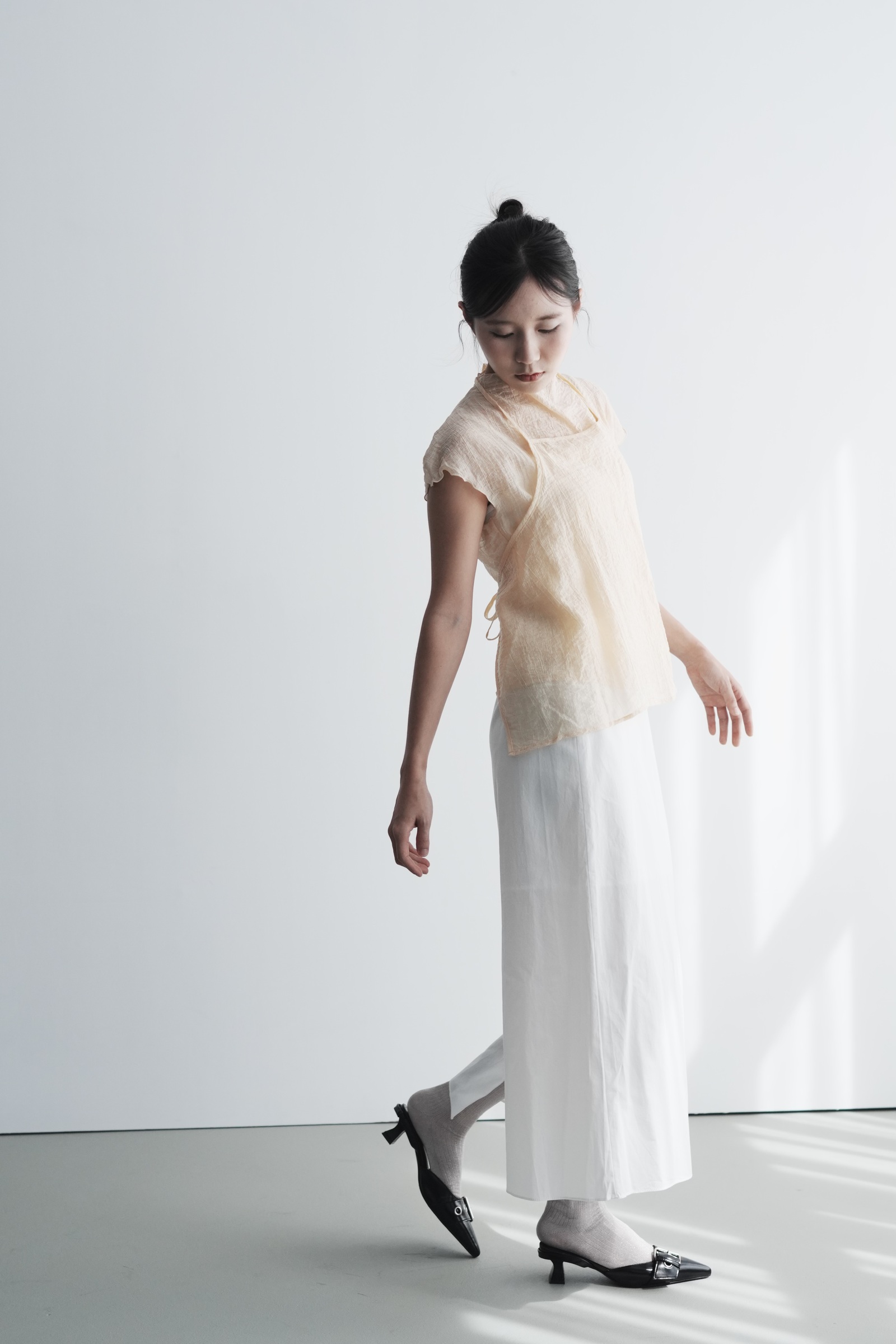 image_DB7B924C-1033-407C-9F27-19368AF5ABE0_1783655882