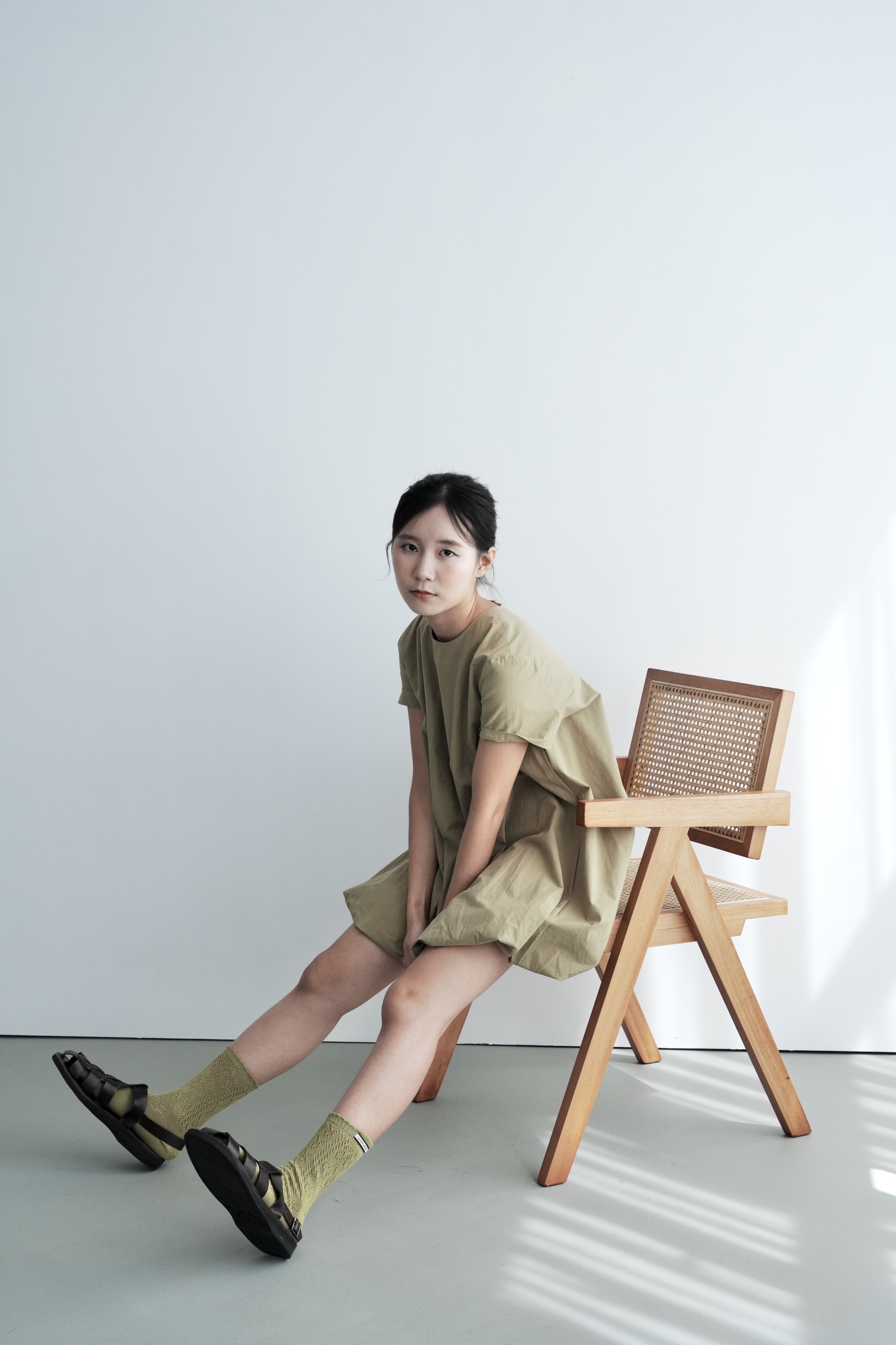 image_EE33E0AD-DDC3-4F36-BEA5-F1287EC8A45C_1783656062