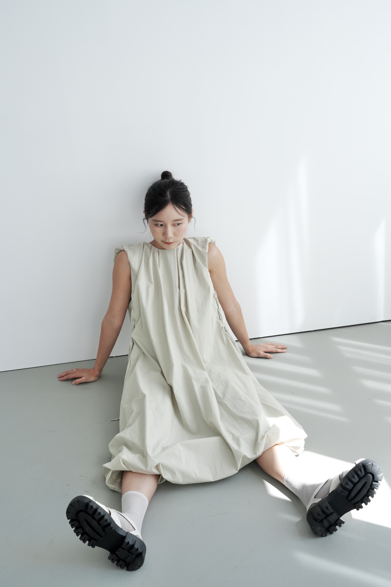 image_0443EC6C-1C12-4B6B-BD43-986ED045AEE2_1783656164
