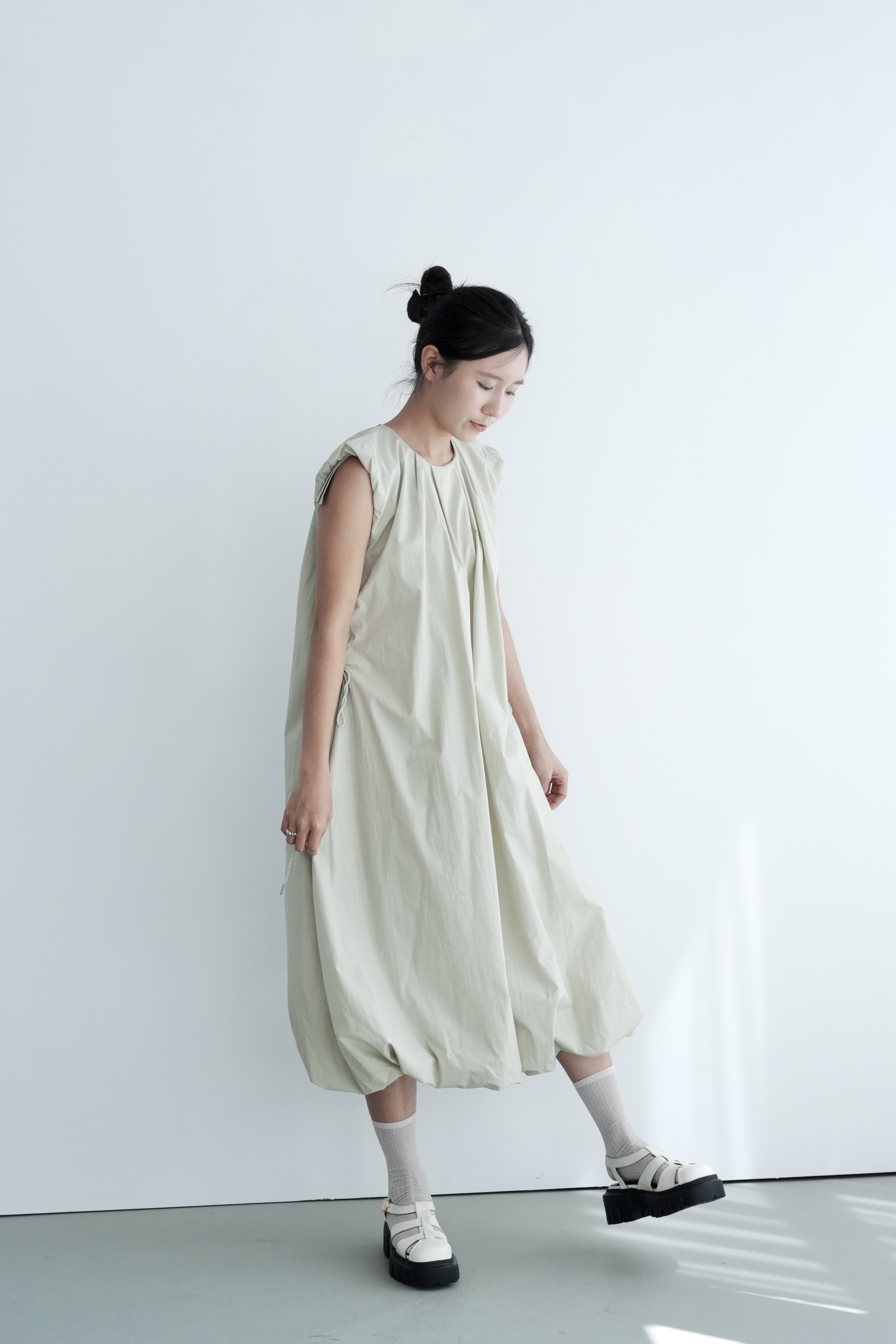 image_D5B3F91C-3889-4B04-B1D1-F051C94185CC_1783656165