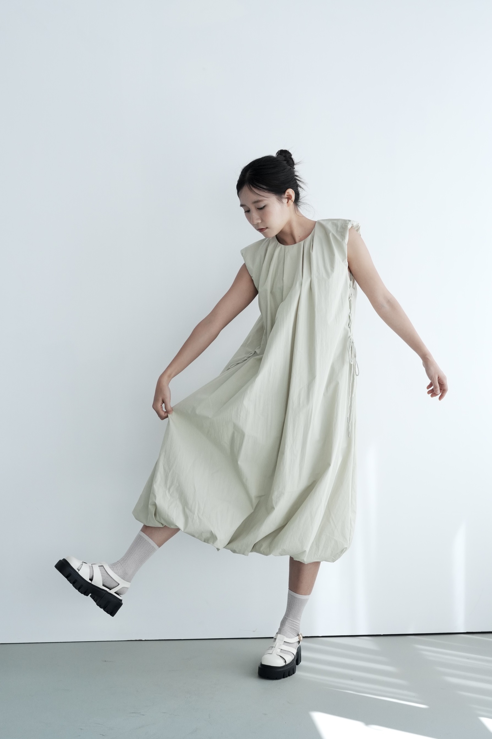 image_ED337273-D7E2-4CDD-876B-F04614F49087_1783656165