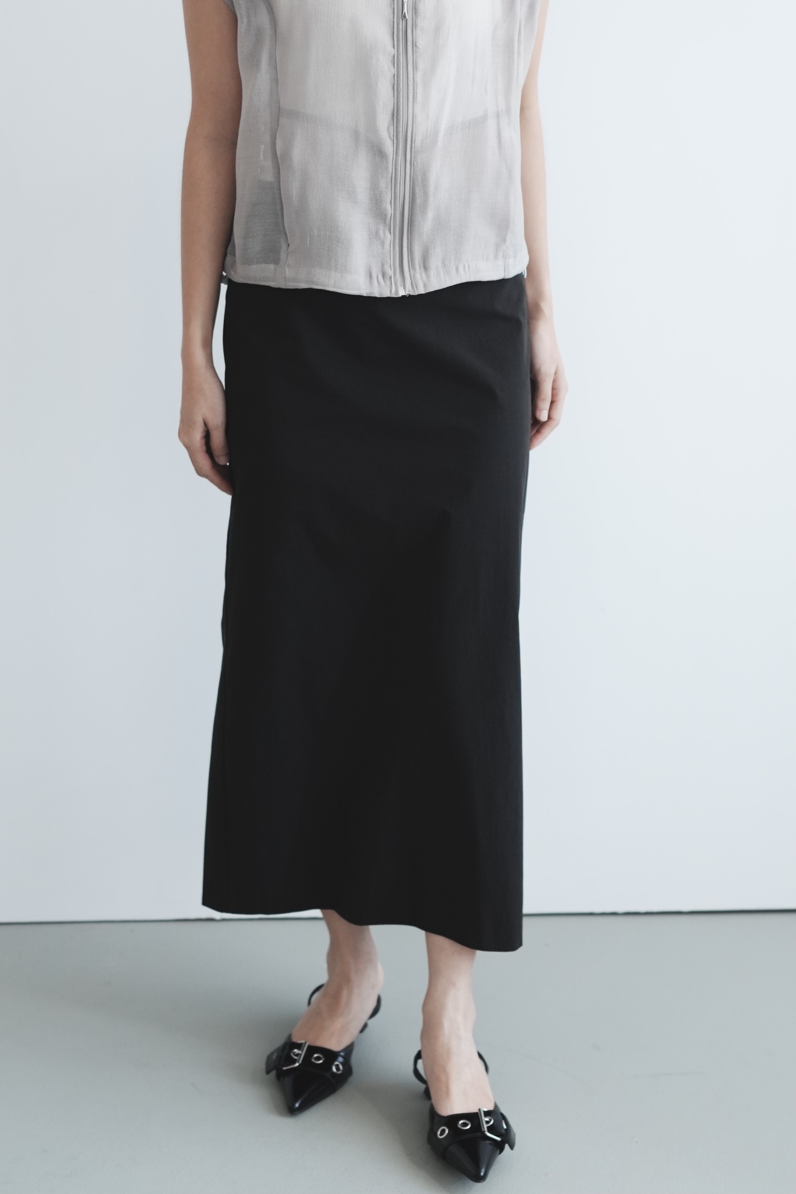 image_01039642-AA03-4CD9-9083-589BF37C9C6E_1783656303