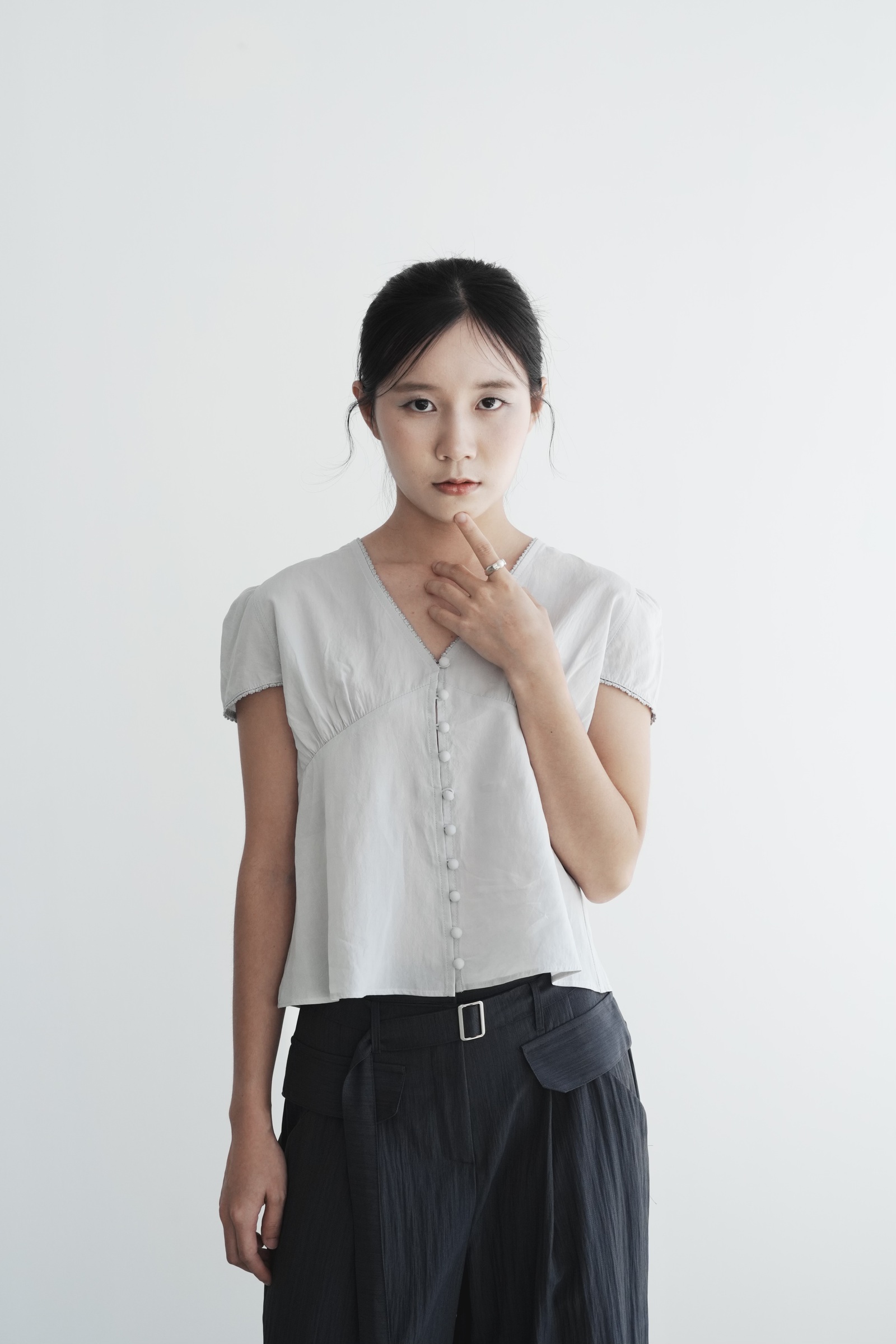 image_19336CD4-4F70-4ABD-ABBF-59CD9A2155BB_1783656653