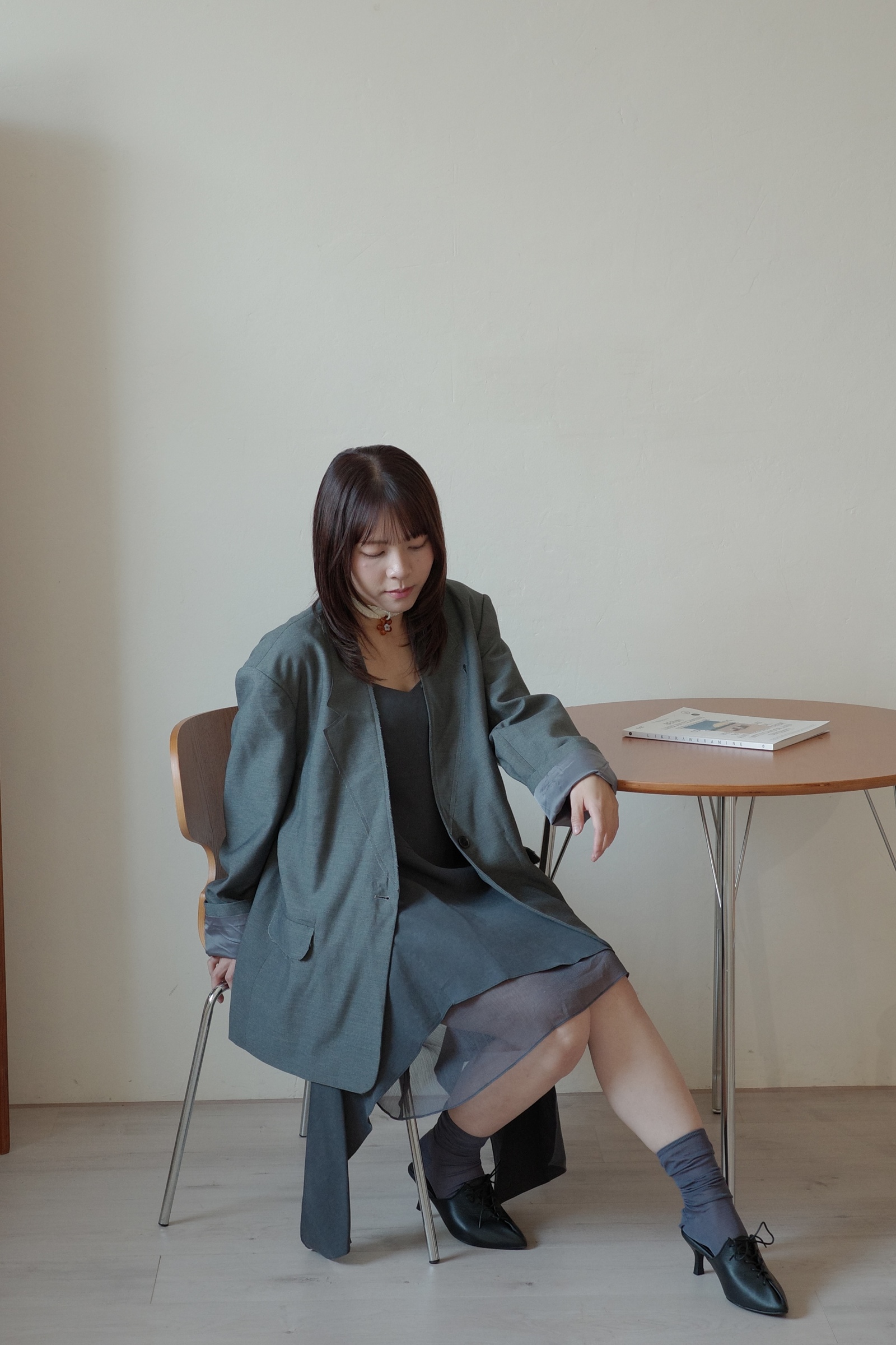 image_AA2A33F1-5D03-40CB-8E6C-EDC1F51B9503_1791894345
