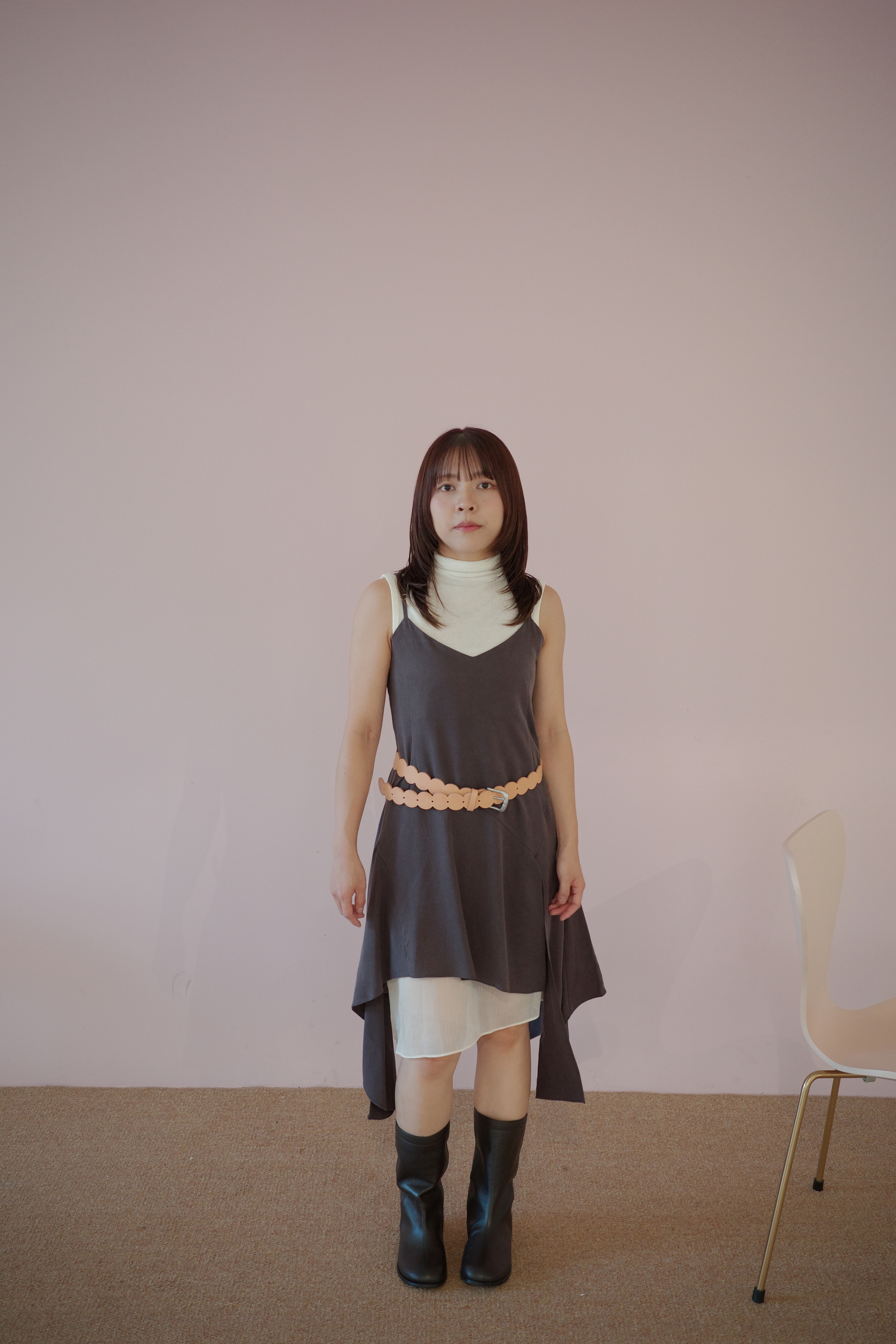 image_8AE6B1B5-FE3C-435B-8093-9D611B6DA46D_1791894407