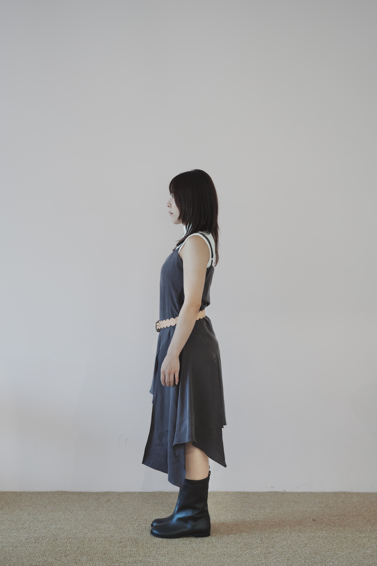 image_018A74BF-9A7E-40F1-9CB4-CCF0EE1227D5_1791894407