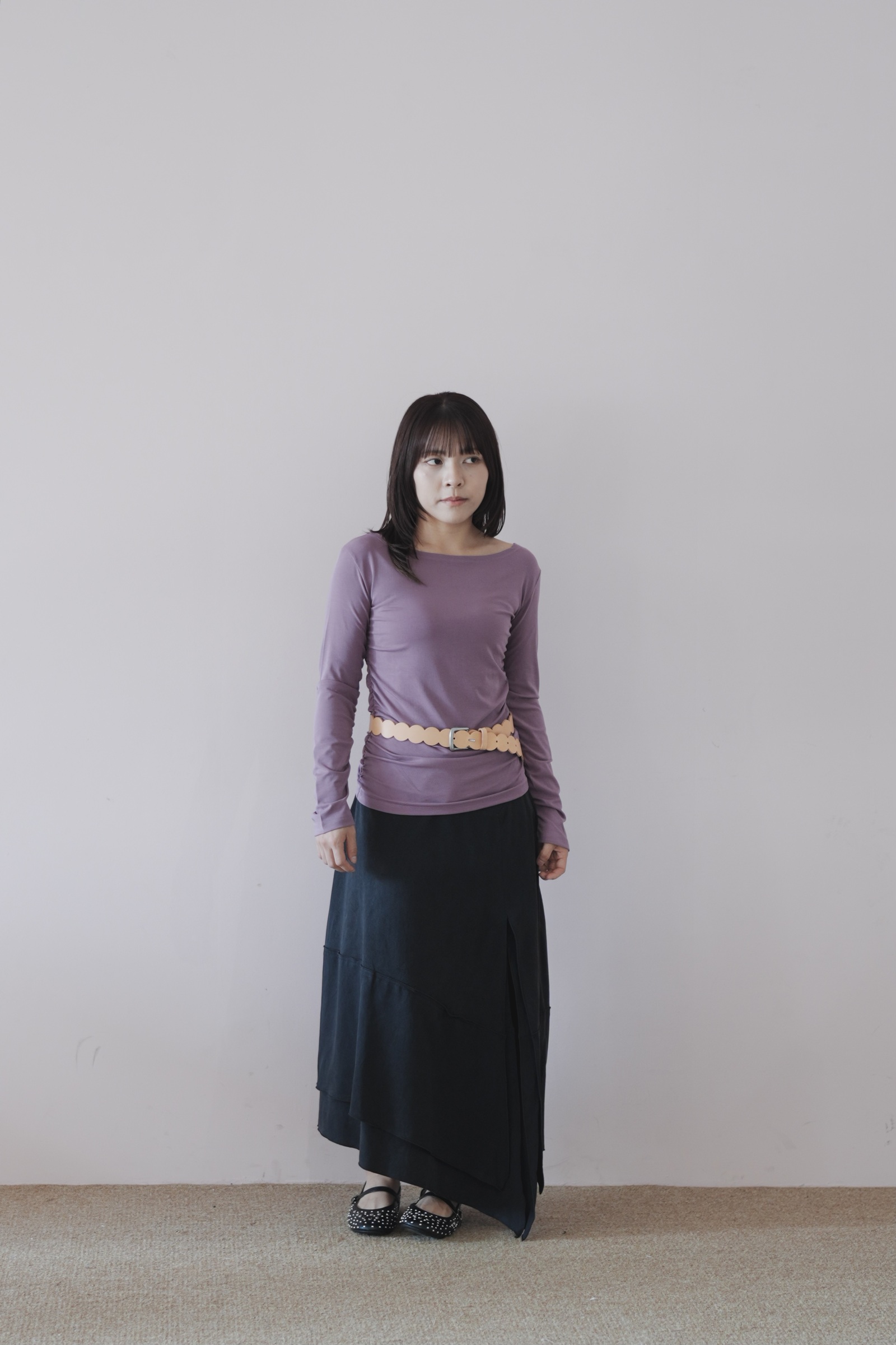 image_FFABD303-7C4C-4A3B-81A9-BFB03DD46BEE_1791896220