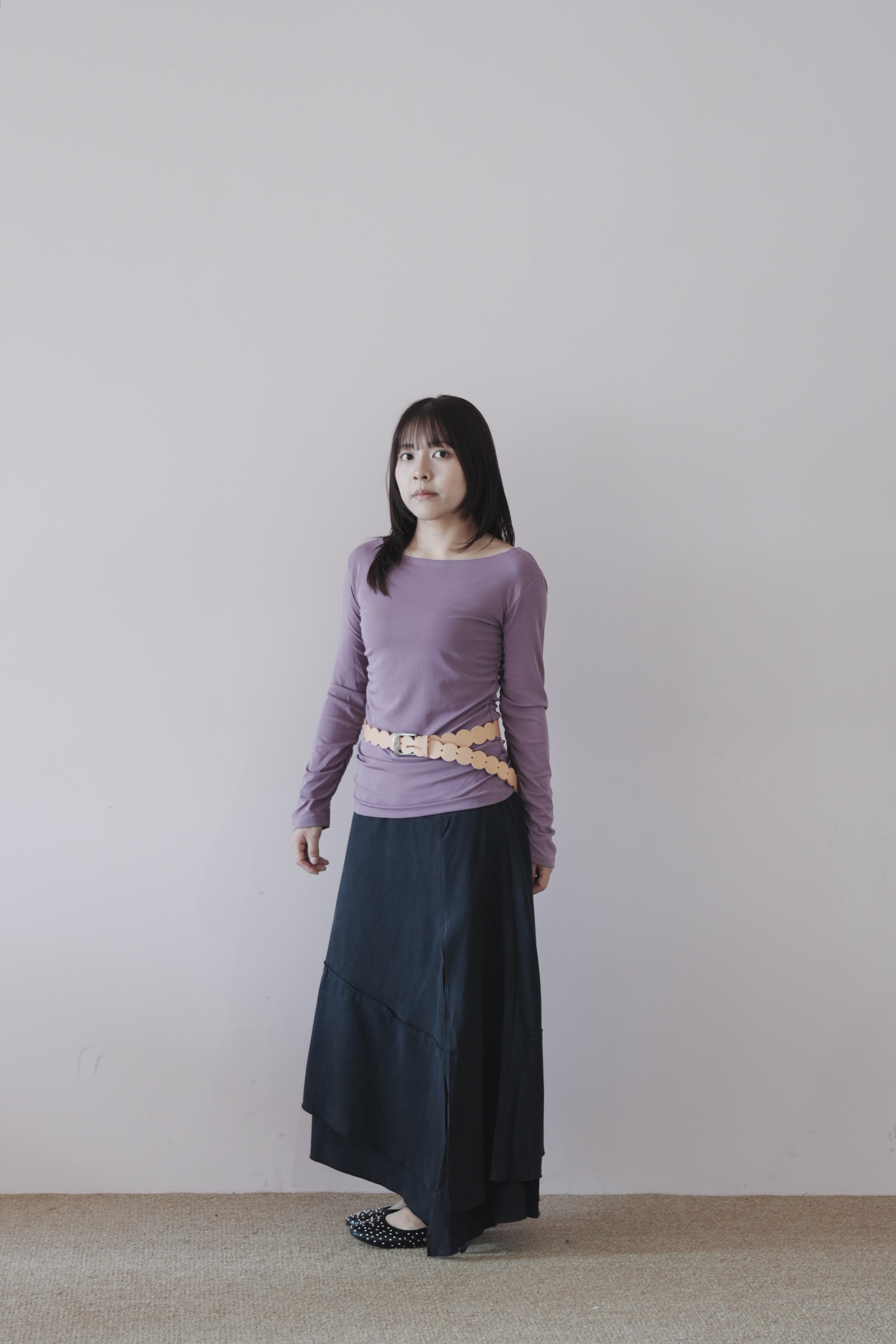 image_CD776EA0-0A2F-4BD8-899D-A99A3A196DF0_1791896220