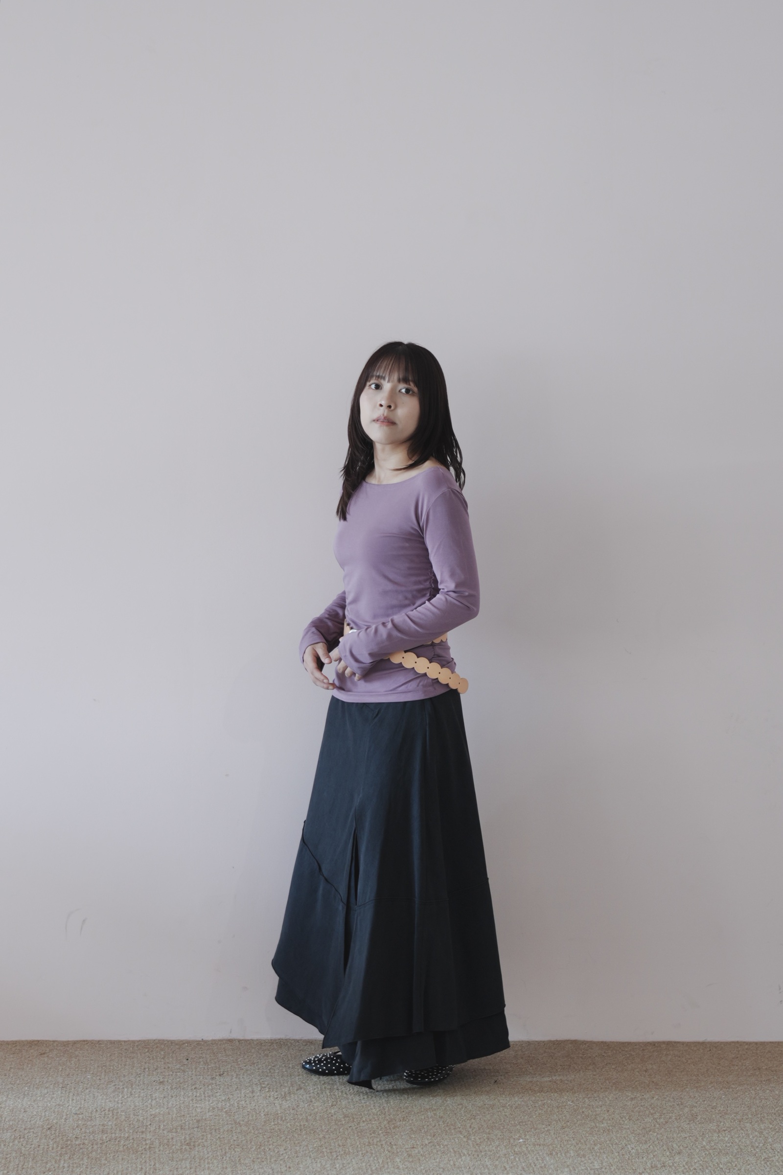image_E35FE833-D69C-494D-B561-47E11D5A0A7C_1791896220