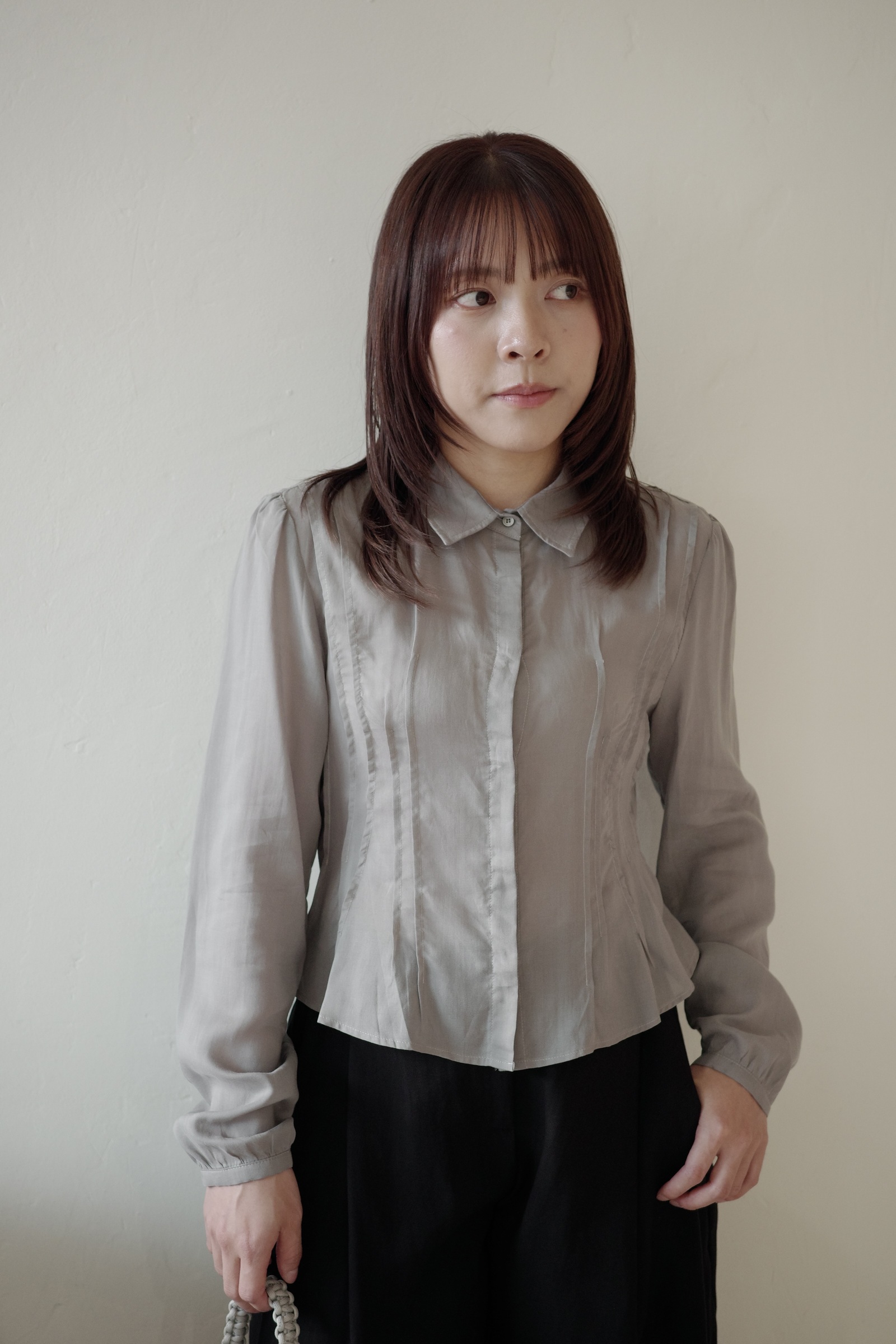 image_6ACDFE95-A763-4E7F-AE88-A6BF55130FB6_1791896603