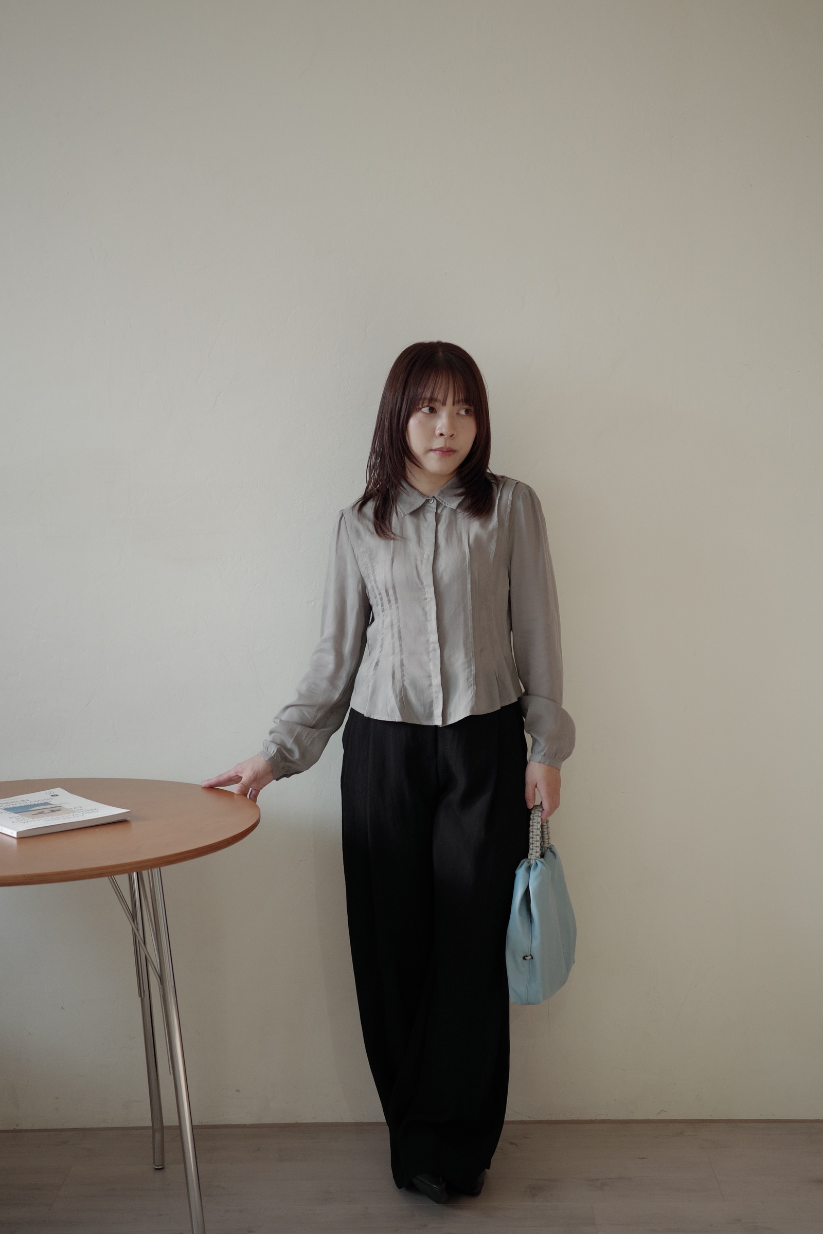 image_15CD16DC-494A-467F-897C-59E71C7A2FA4_1791896603