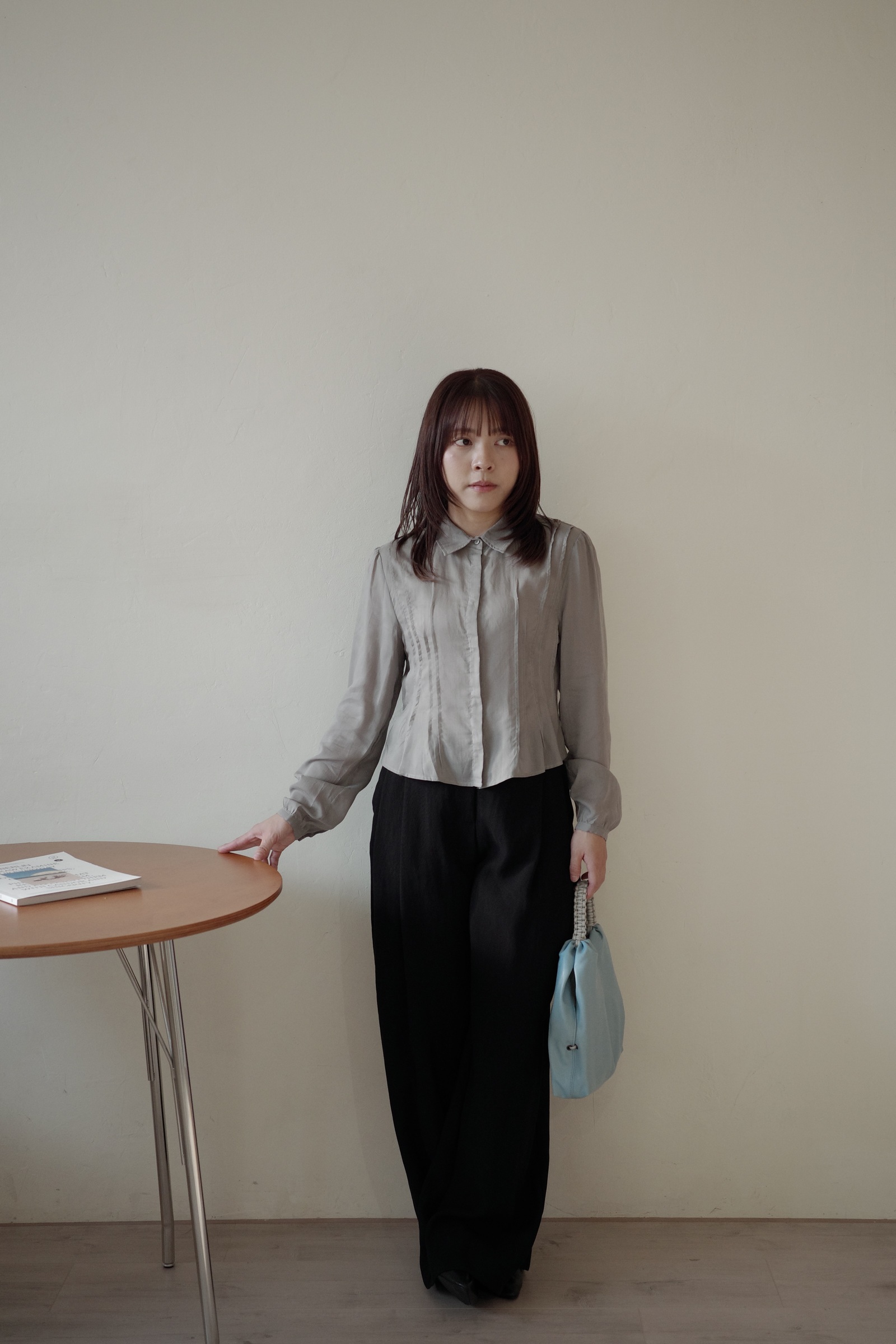 image_3F05A412-CF17-4C7C-96C5-E6A8A490B24A_1791897060