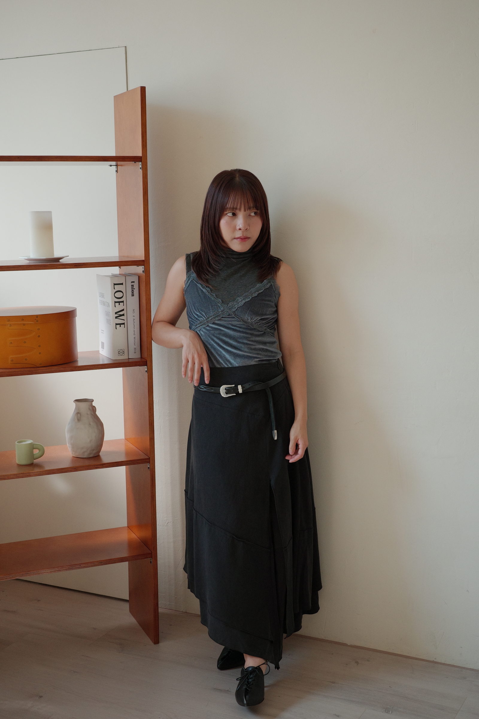 image_63D3AF59-A2E4-4C01-933D-92AC5DC61819_1791897163