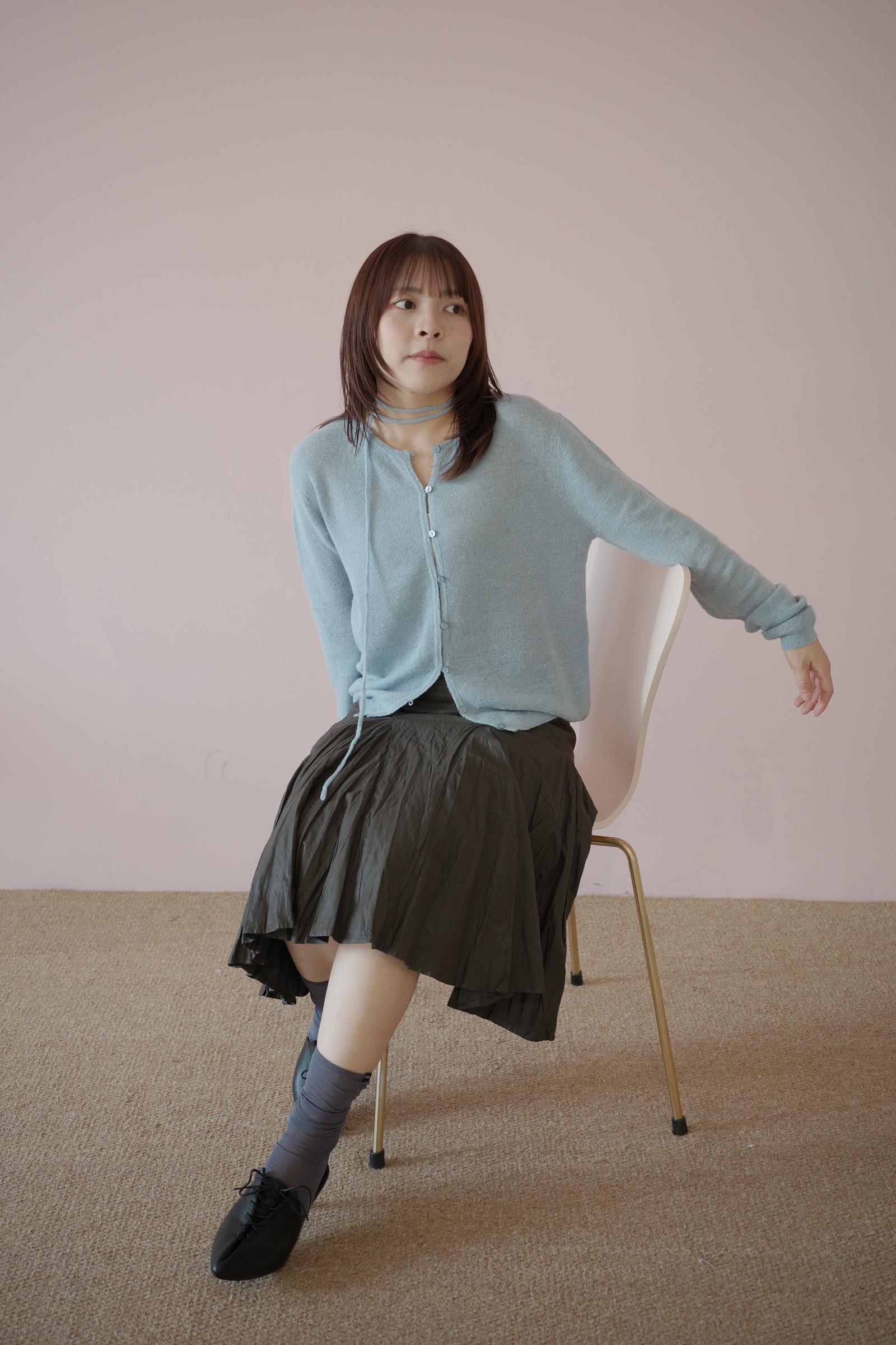 image_DE0C2F46-AC7A-4E84-A1AF-271BD7F5C4EC_1791897448