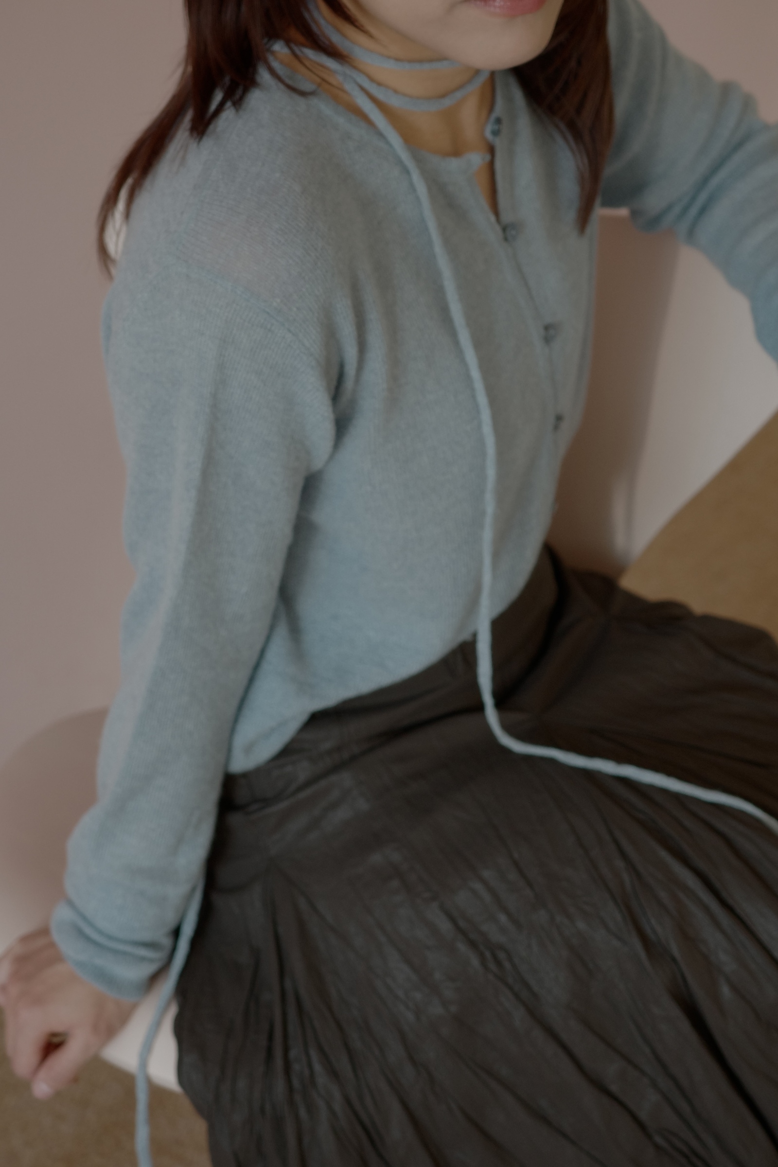 image_BABCA427-4CE9-4A28-BCB1-558383EC4A8E_1791897448