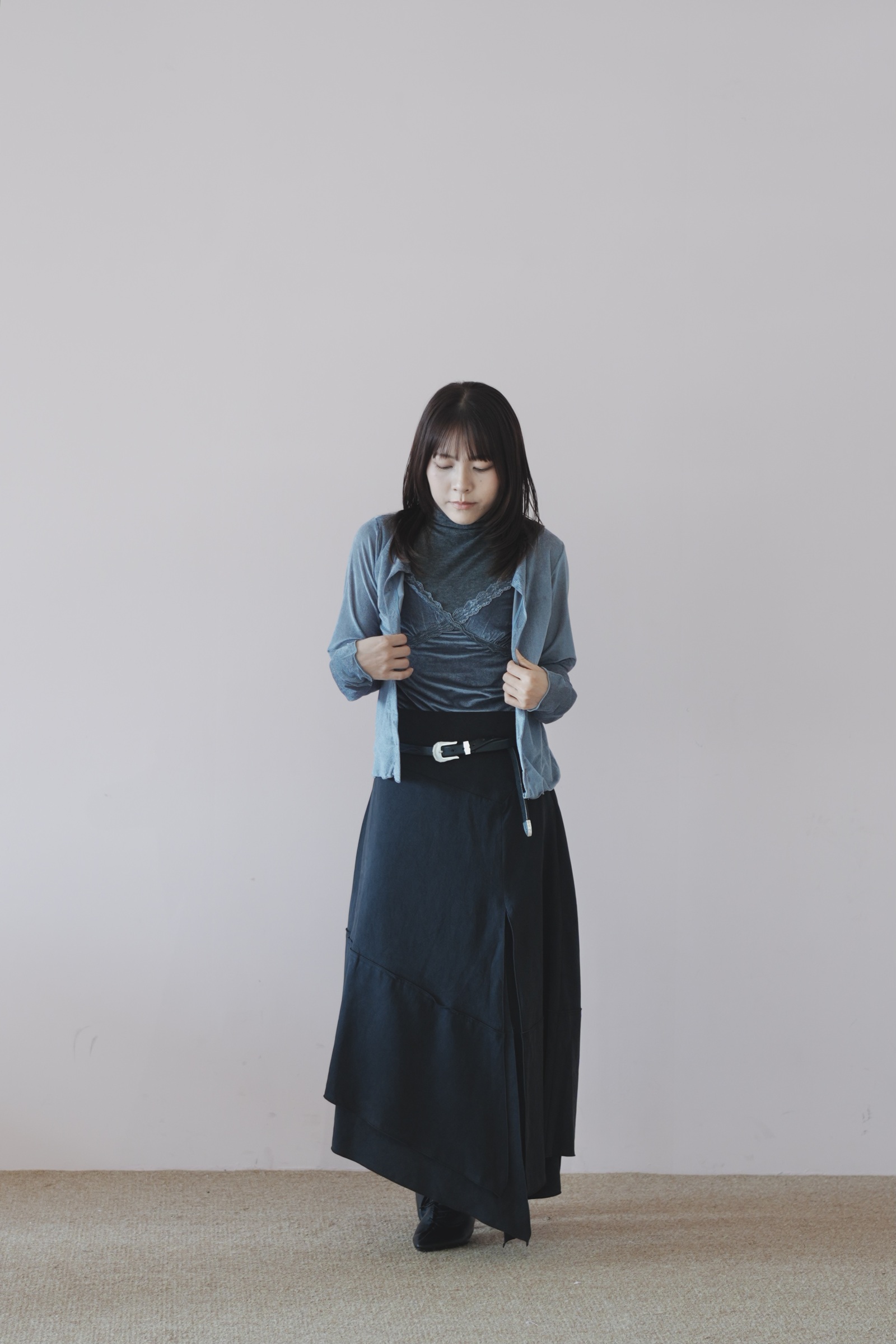 image_D106E8BB-CC60-4357-9A9D-666A6FC9E34C_1791897829