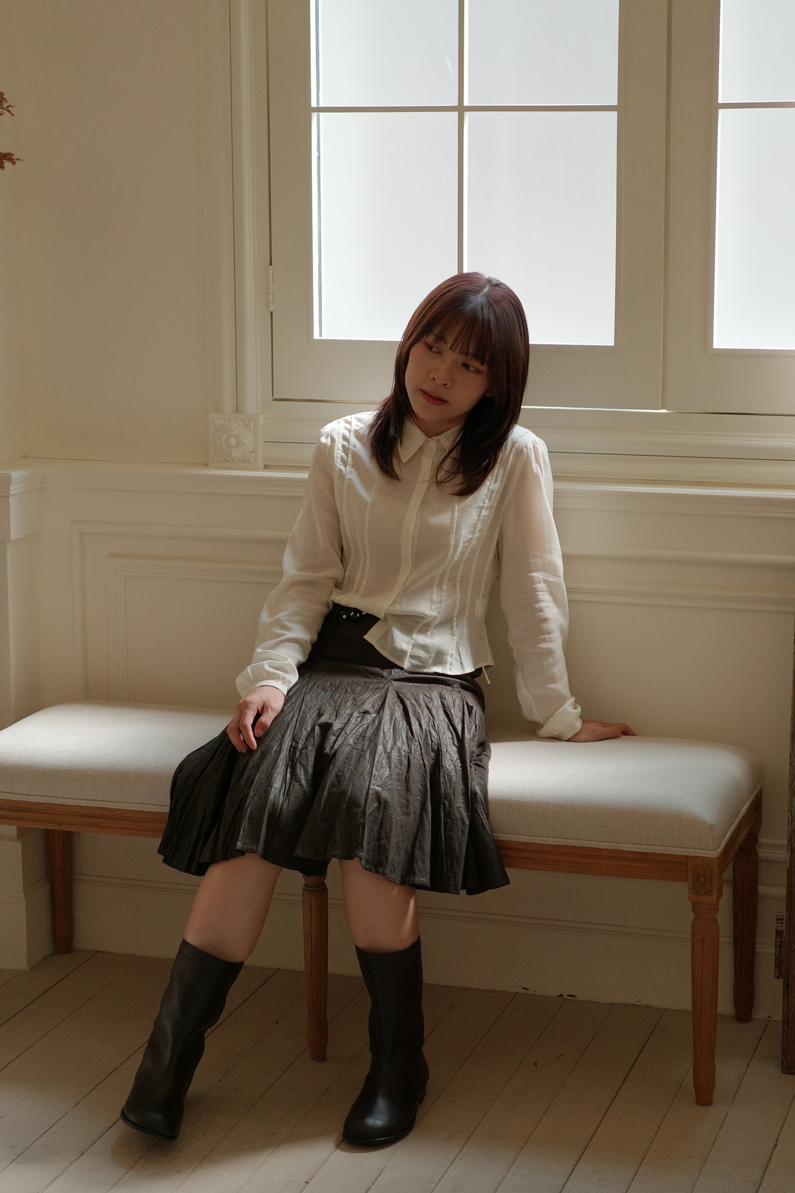 image_729D4D94-8B85-4BA0-BD6E-AB03B9FD4028_1791898173