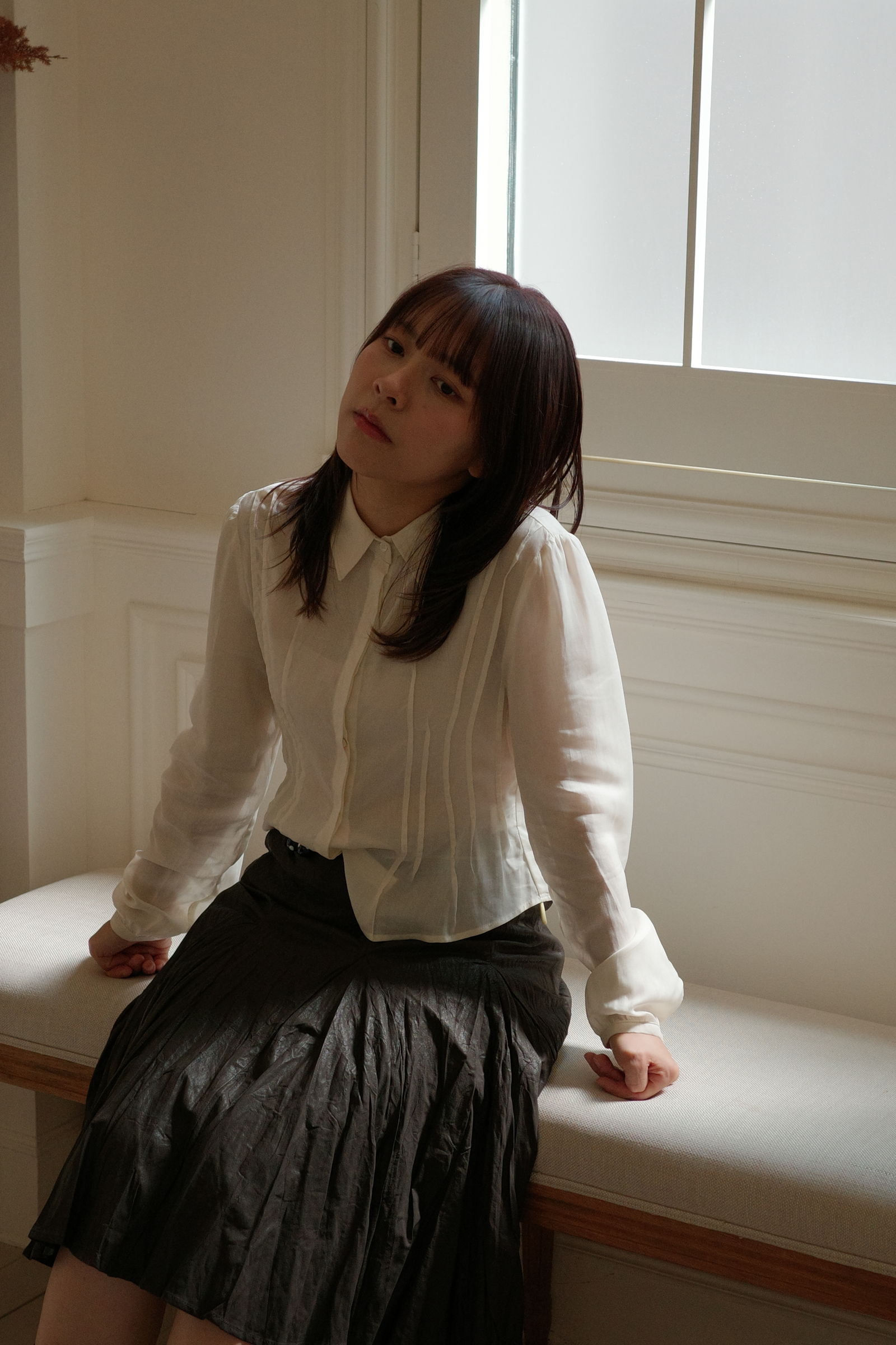 image_A73D98BA-4018-4A74-ACF2-4DDE0973B2E6_1791898173