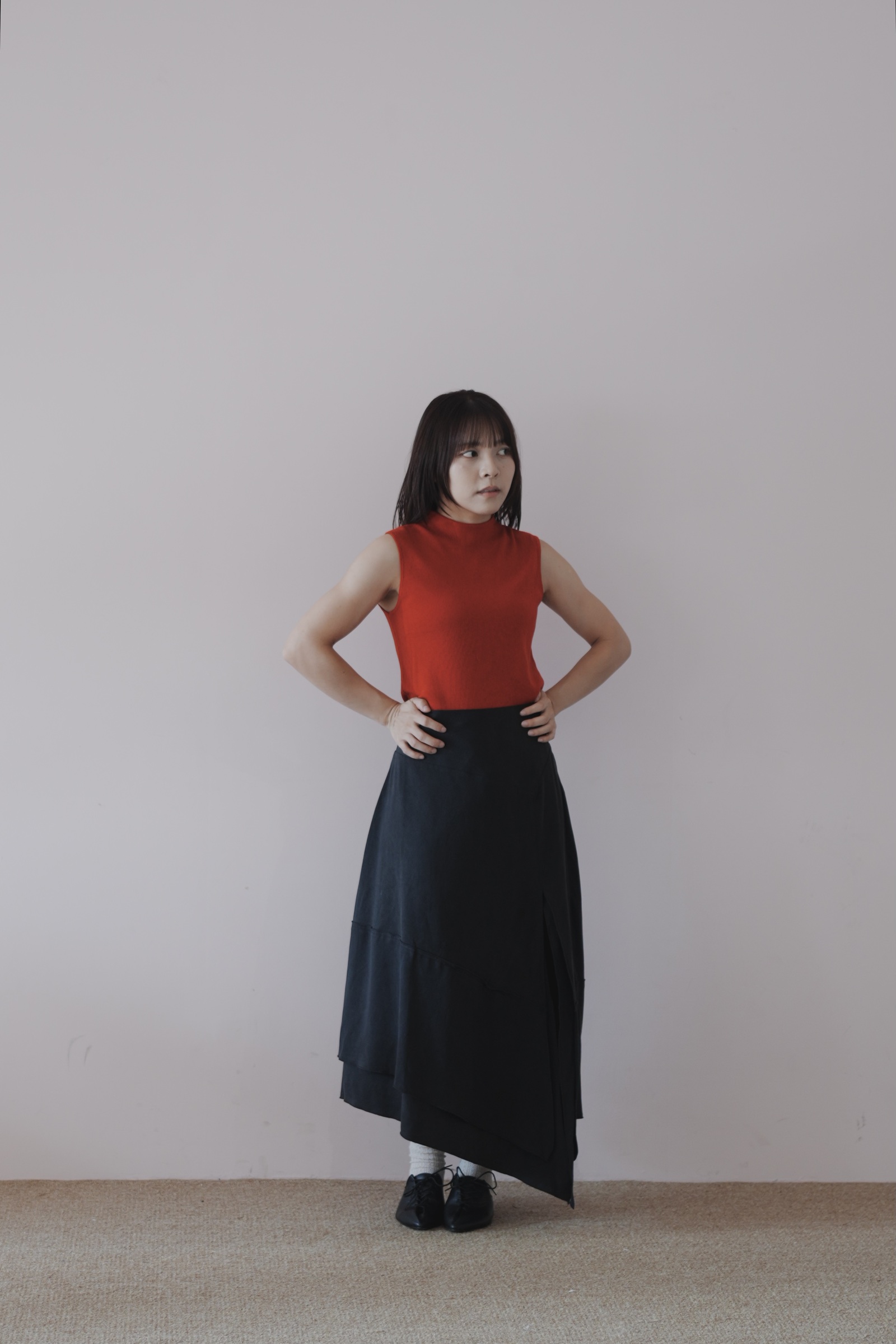 image_C053AAA6-A280-4E47-A0D7-3C9AD12CBE48_1791898536