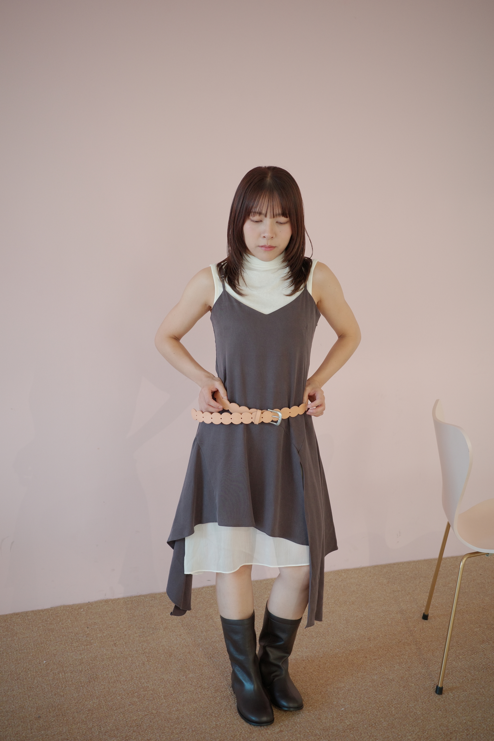 image_BD8148AB-2DE1-449E-A3D8-05C30AA10ED0_1791898608
