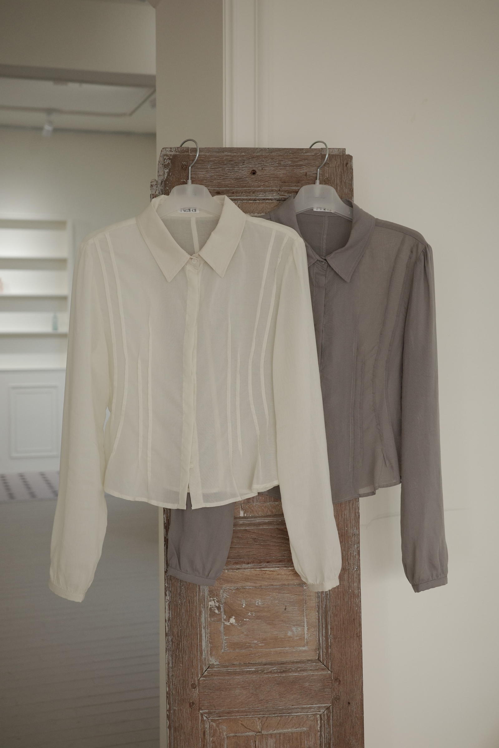 image_A79D4639-A02C-43EF-B62F-C63BCB9E756B_1791953979