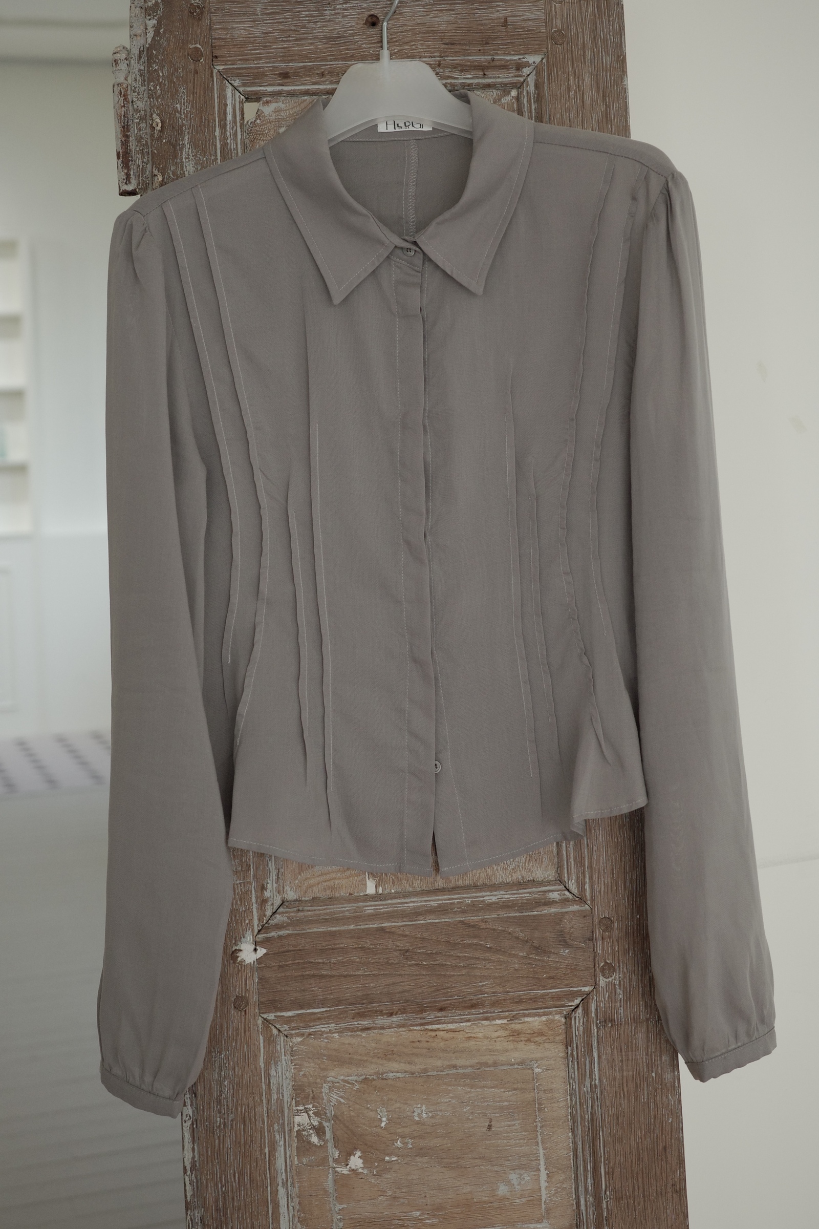 image_63660B2A-E241-4D2E-A7A3-8A6231D4D397_1791953979