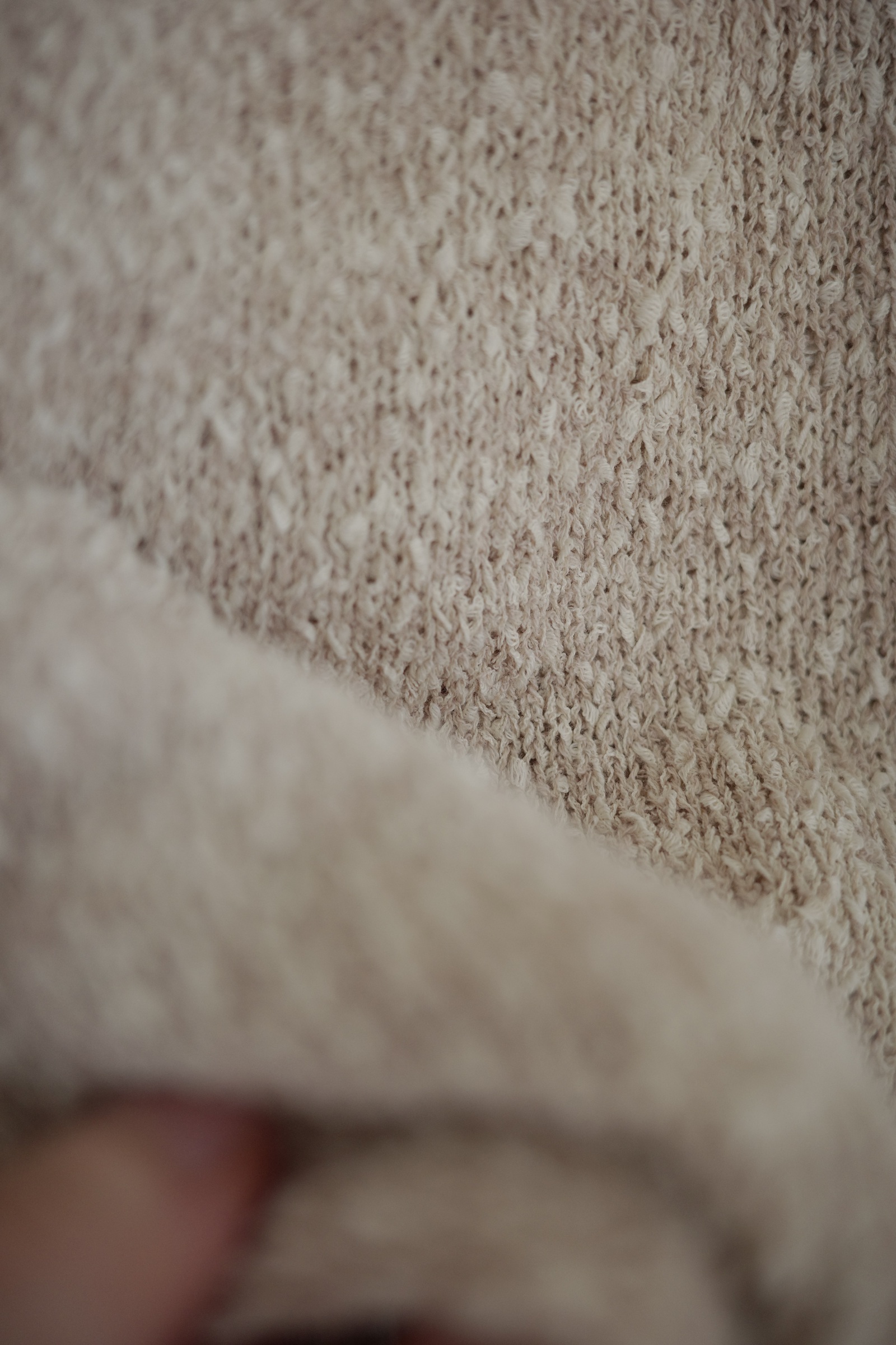 image_319E10DB-92A7-45ED-82DD-8449DD1B40B4_1791954062