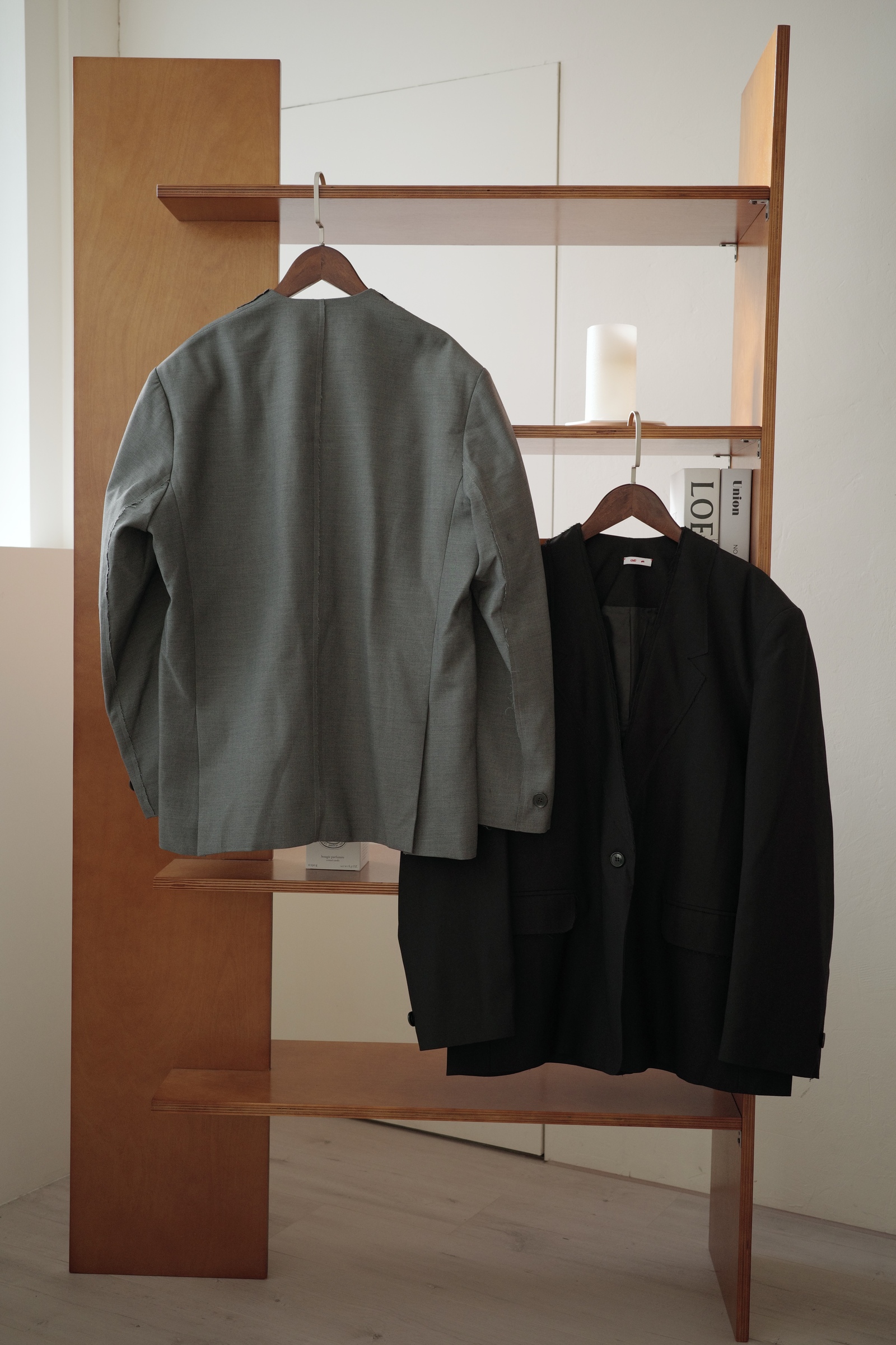 image_6069F64E-22CC-4B3D-A904-0427D0E871F9_1791954347