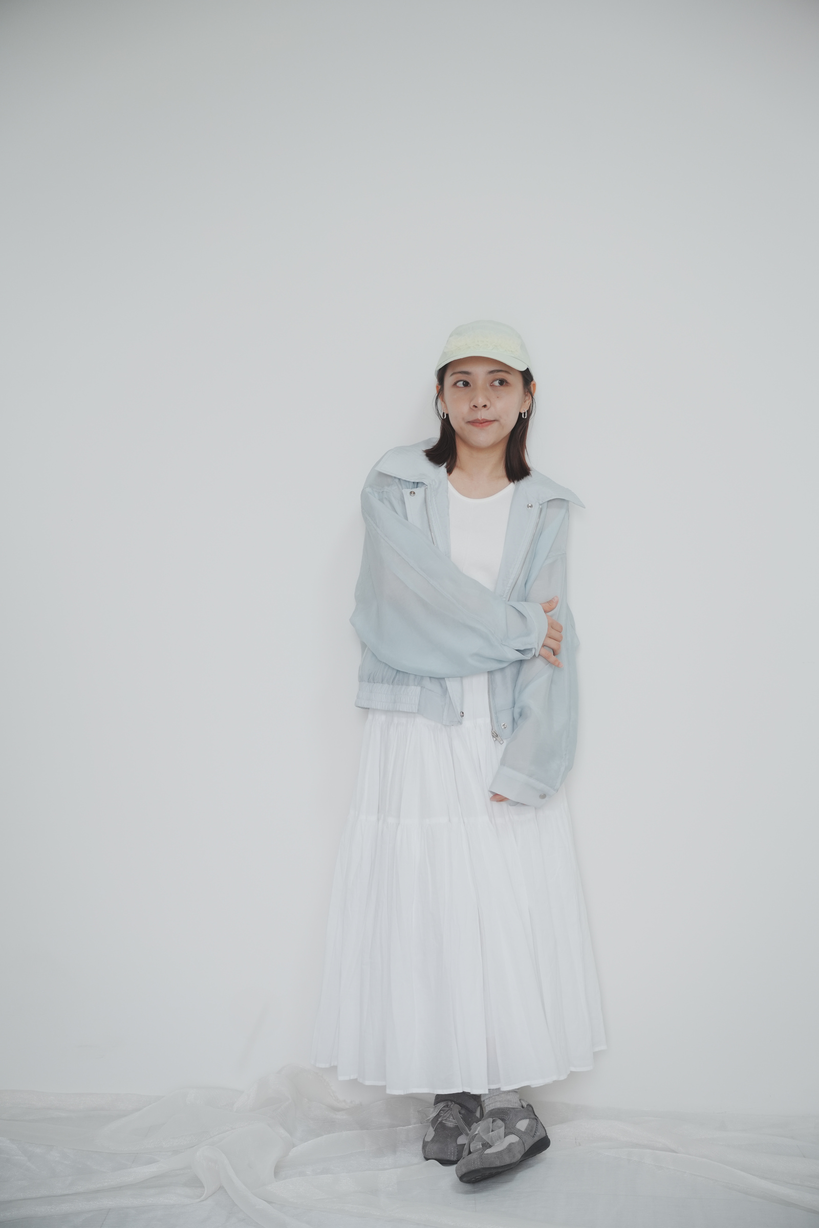 image_365BF2A7-6CC9-4284-BA44-9A6760804340_1745394141