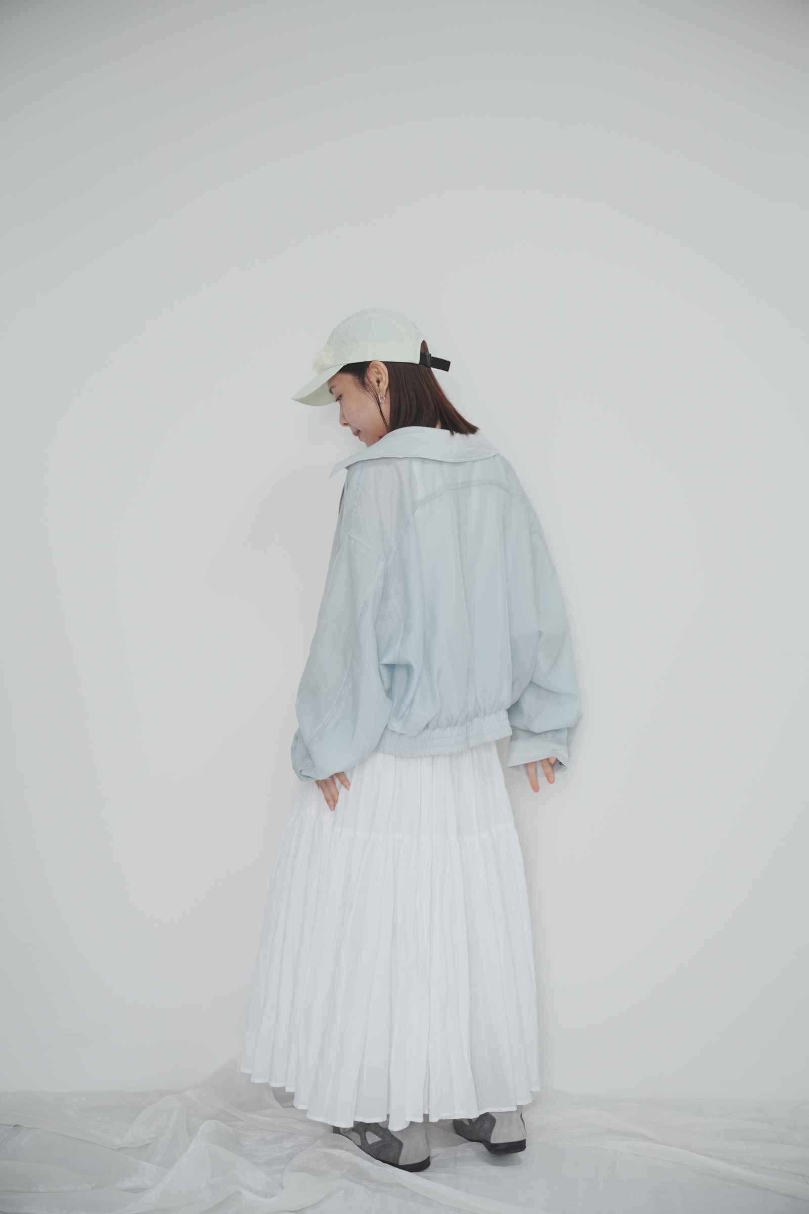 image_F1F9BF3D-2BA1-4A37-B5C9-E6896B5EEC8F_1745394245