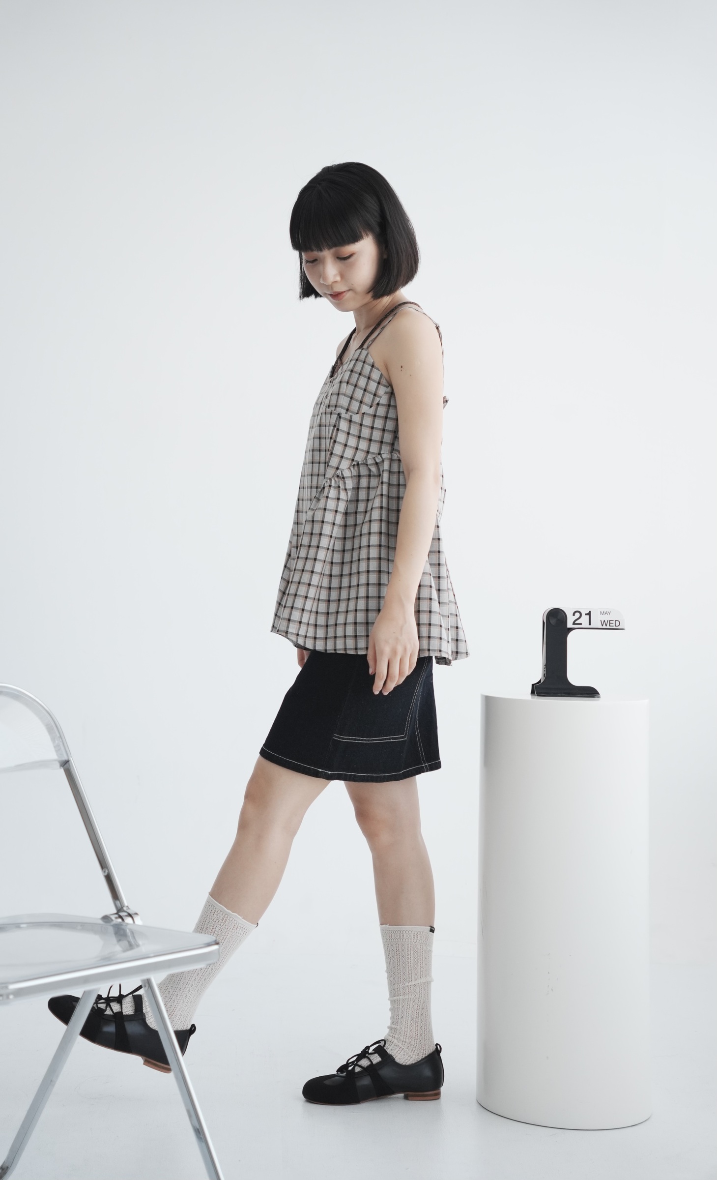 image_A18392AE-A132-490B-B293-454A9BCDA46D_1747717226