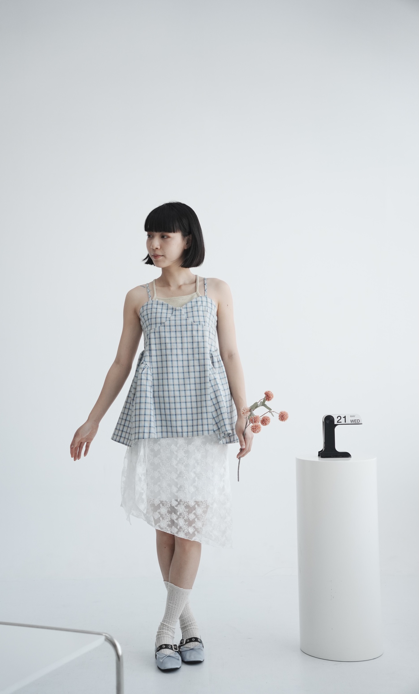 image_36983A40-409B-4380-A82C-A23D1C1C1EE6_1747717338