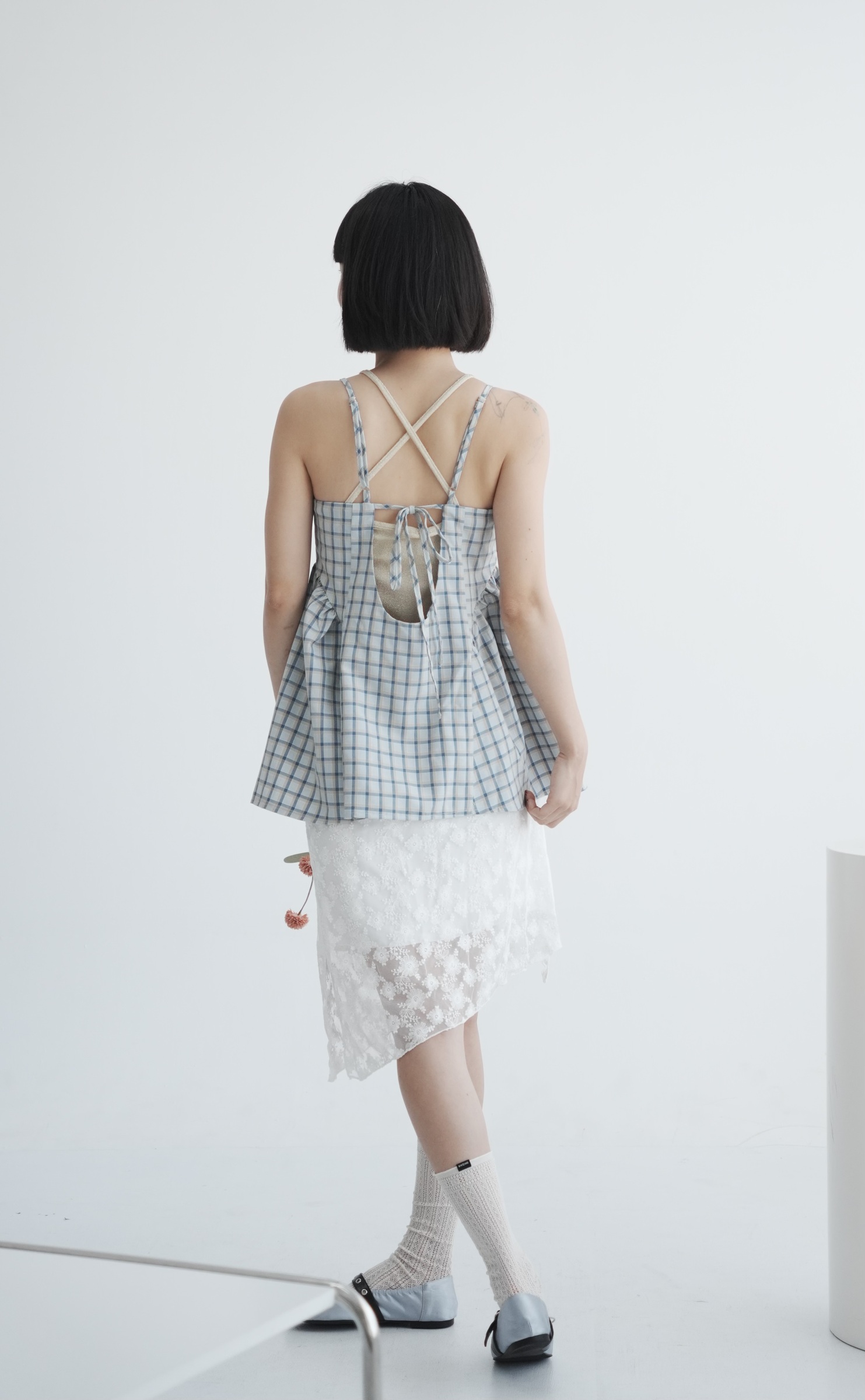 image_F7E71D81-DCDD-4C4C-830C-EC05945791ED_1747717527