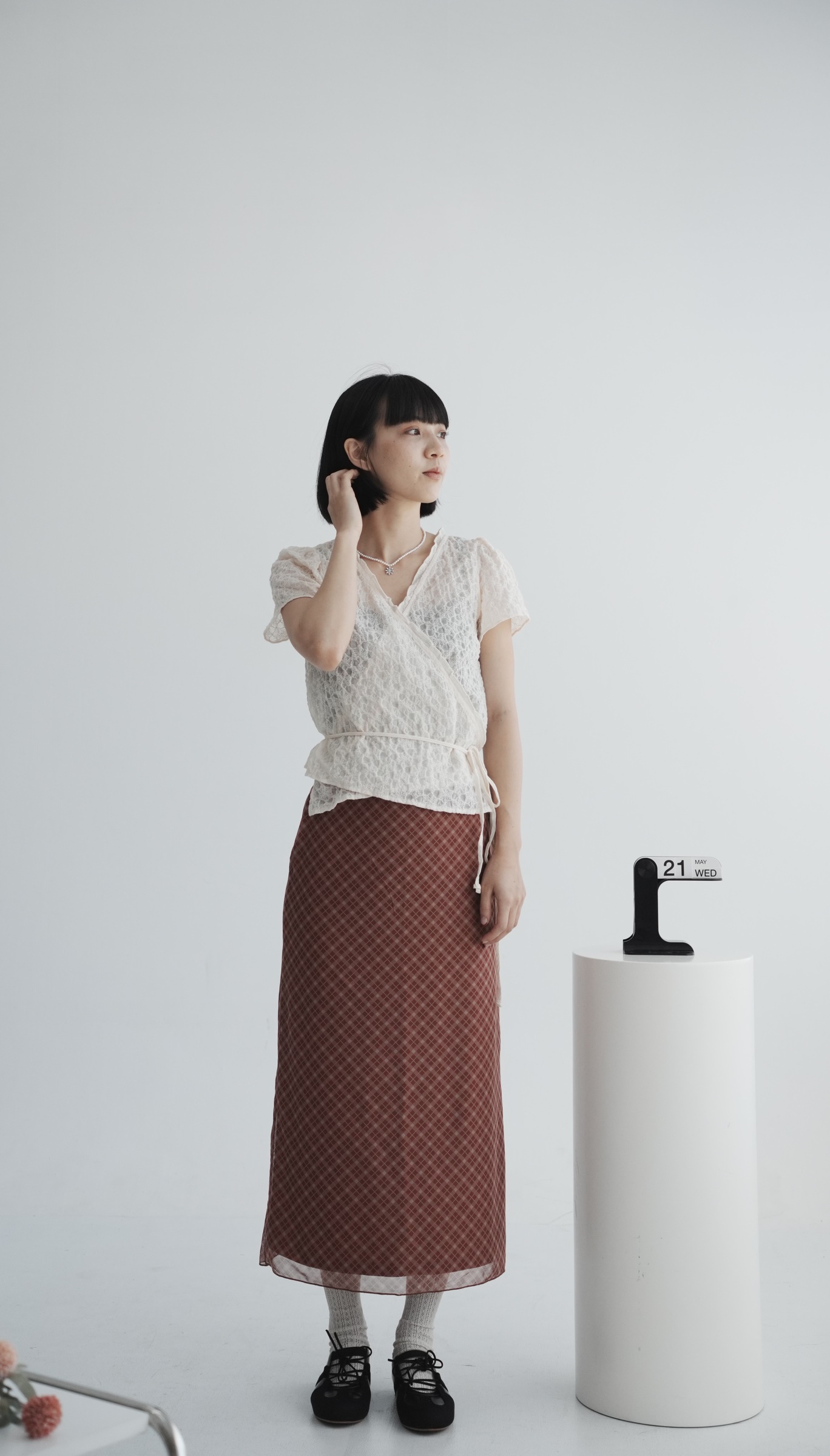 image_E1AD16DE-303E-46BB-8BED-808E2CC4529D_1747718130
