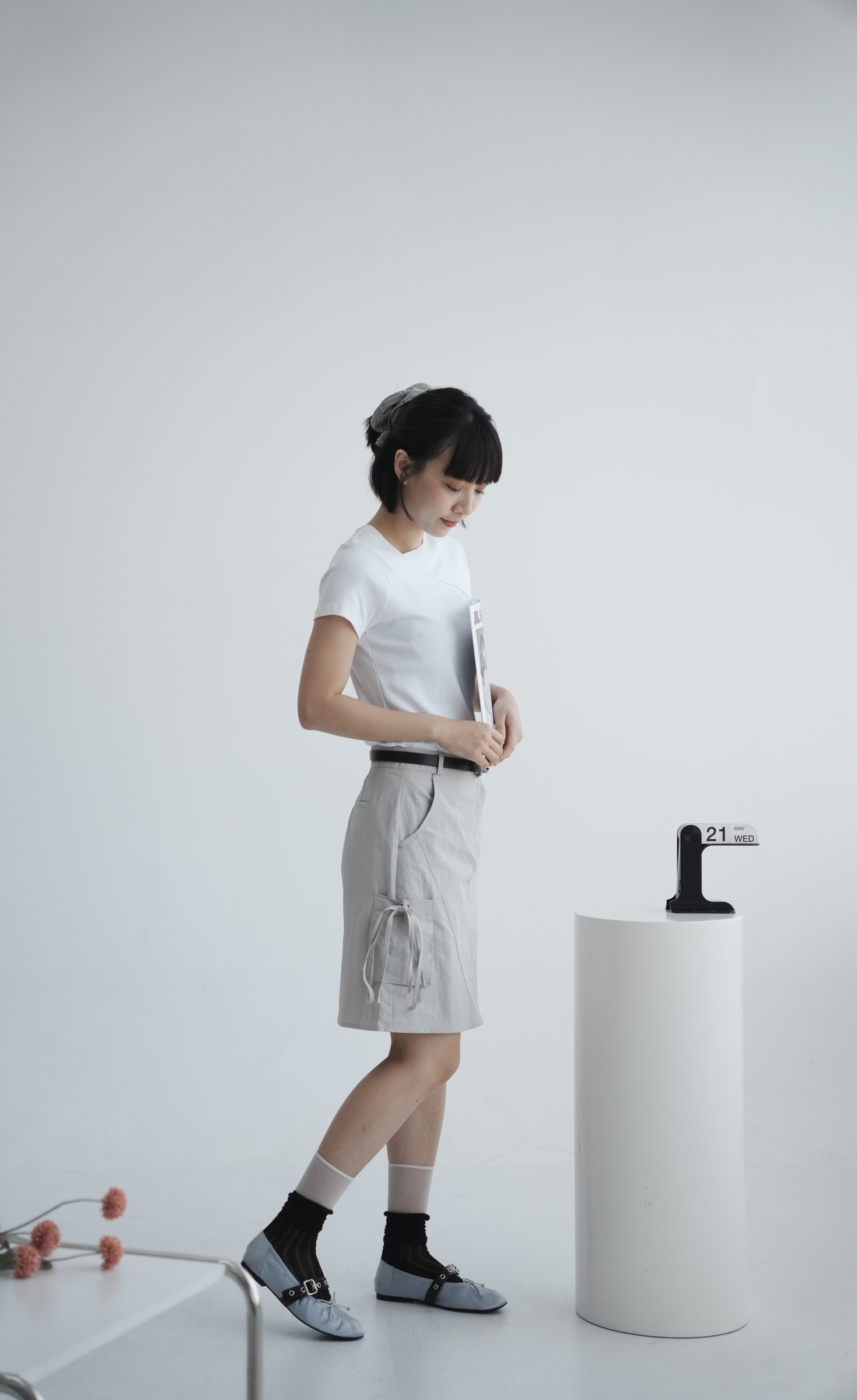 image_03092946-6104-4935-A5A7-62613EF3A1B6_1747718232