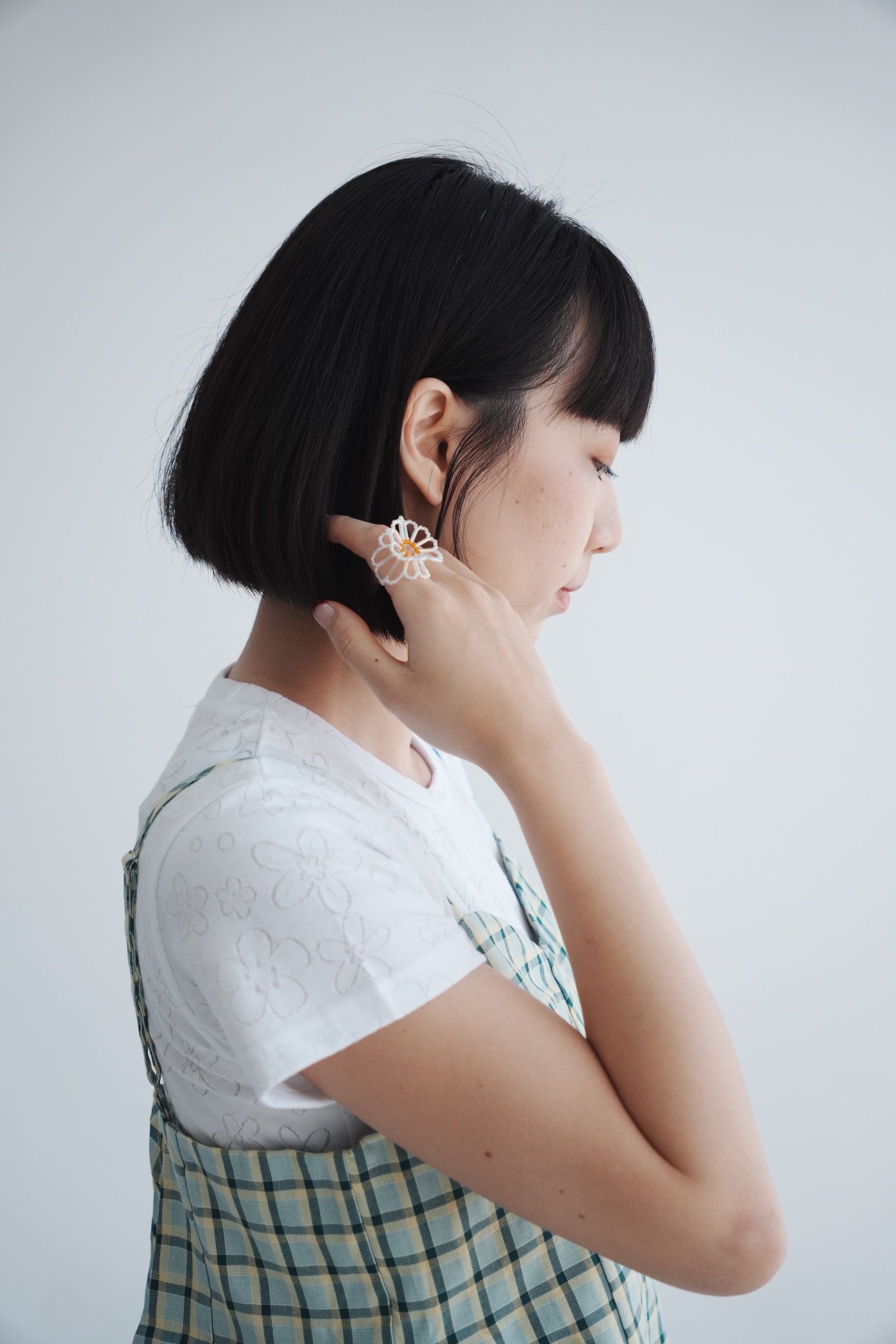 image_EC89C15B-1A96-4F50-B2DB-BB15F201D8B3_1747718980