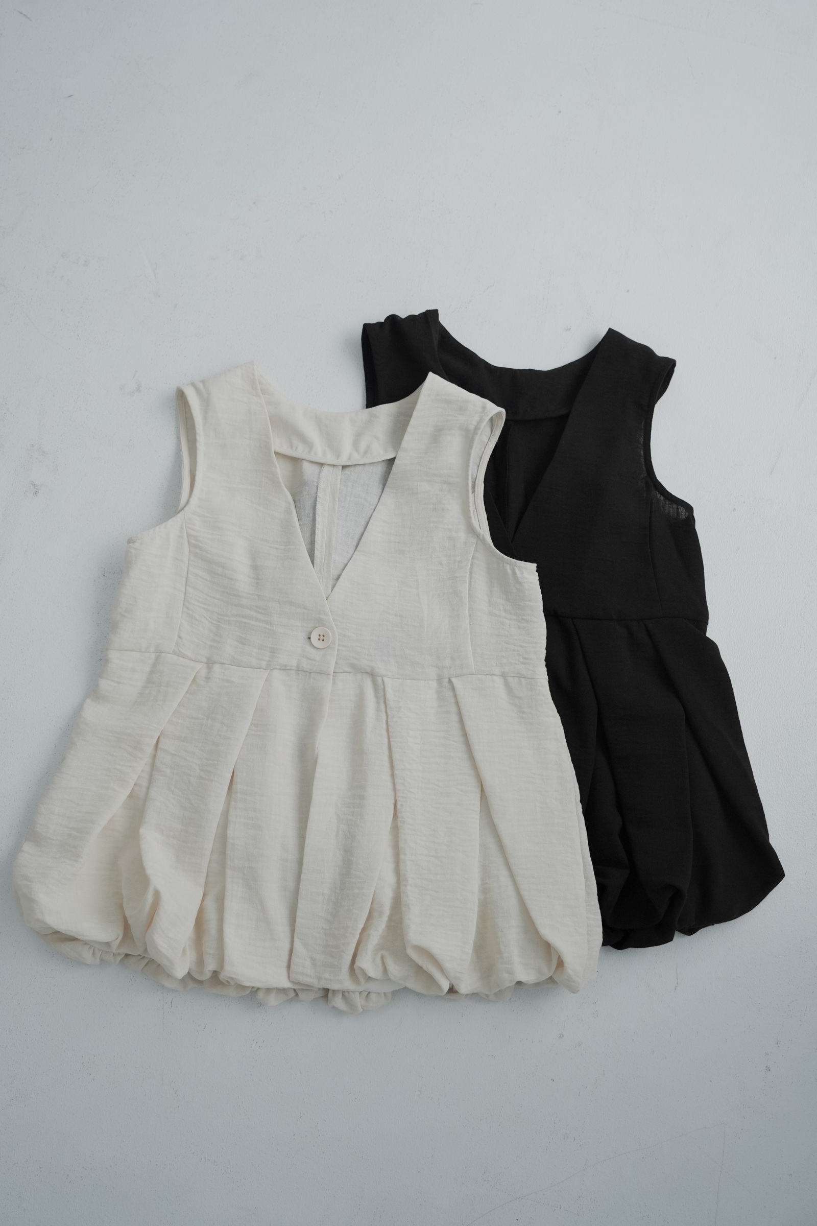 image_40F24D26-FBCE-497F-99A2-02413FF6A3BB_1750236550