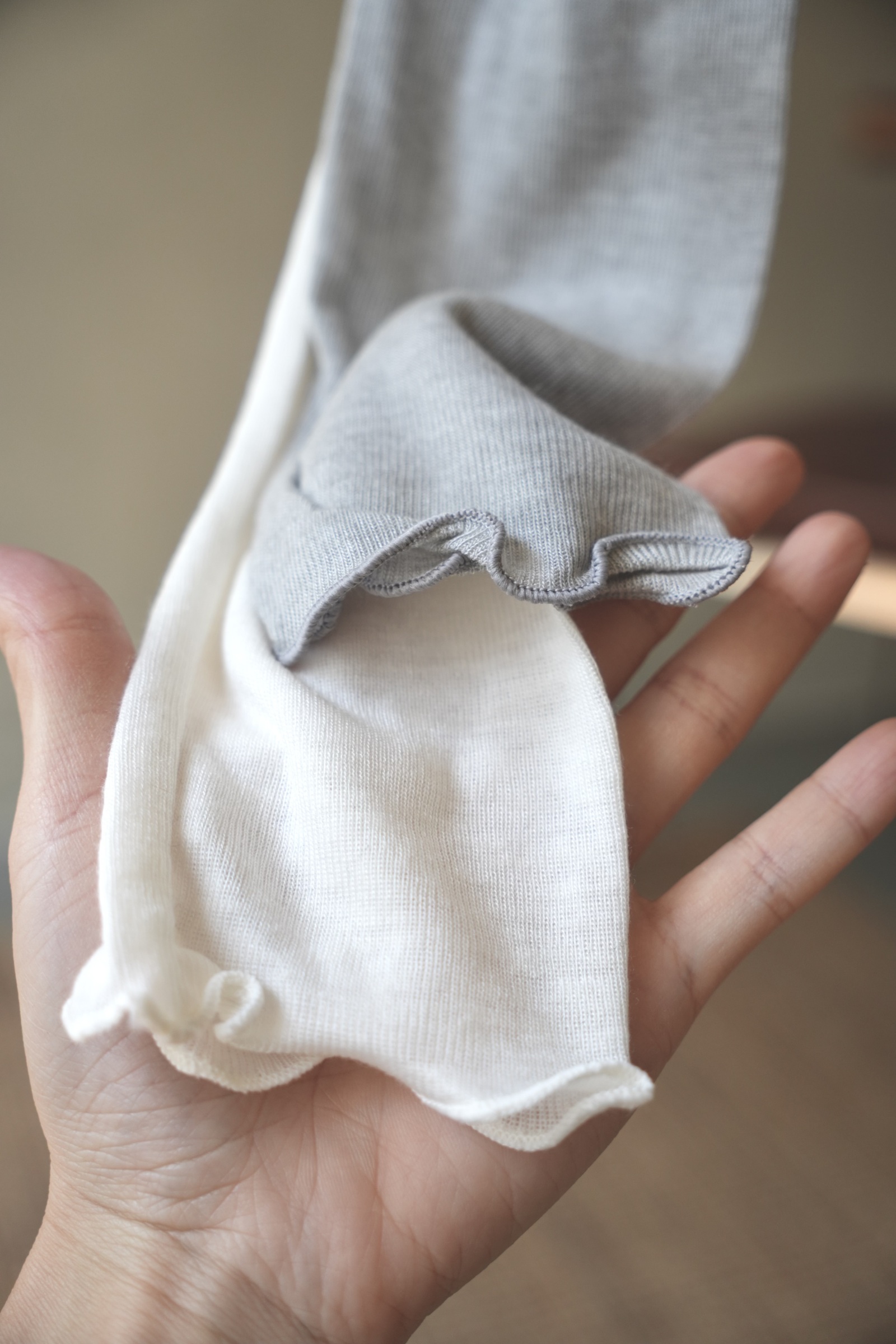 image_BDE3A488-F2E9-45E0-AC9D-469DD0D1D42F_1759720391