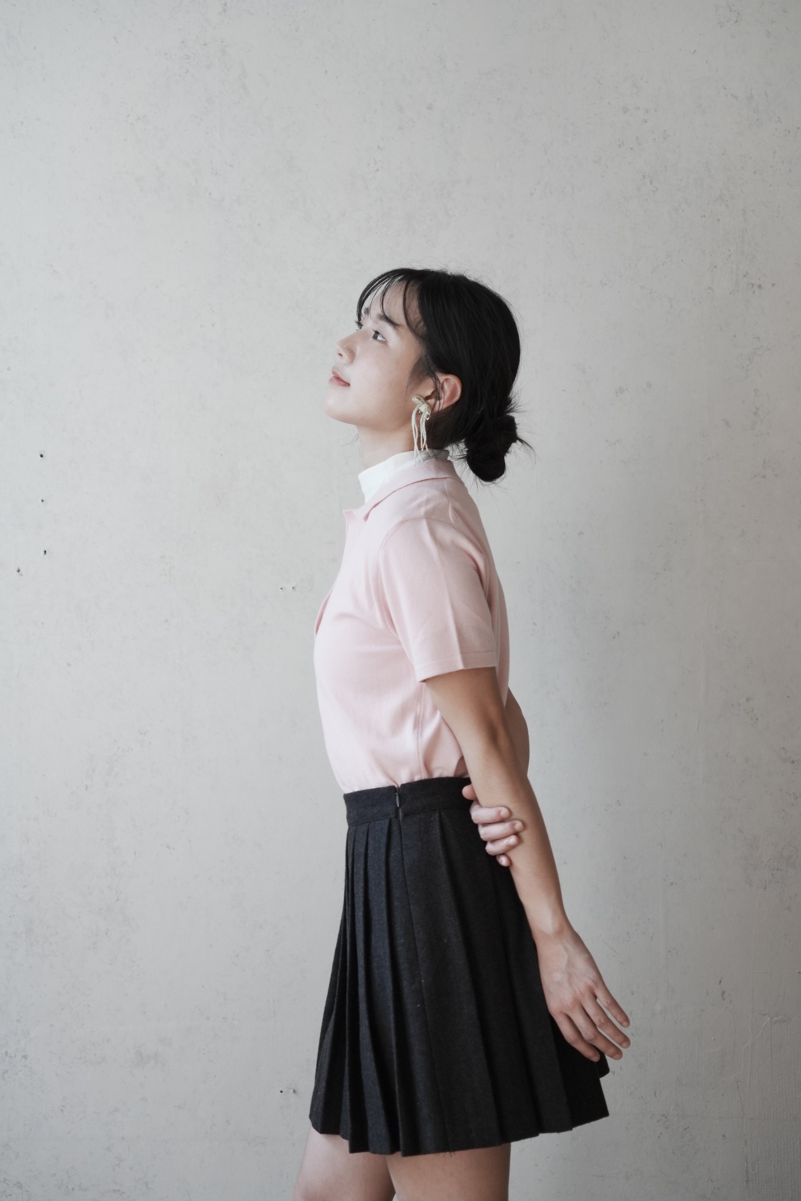 image_19C08C40-ADC7-47CF-AF33-9117C06C5D5E_1759720565