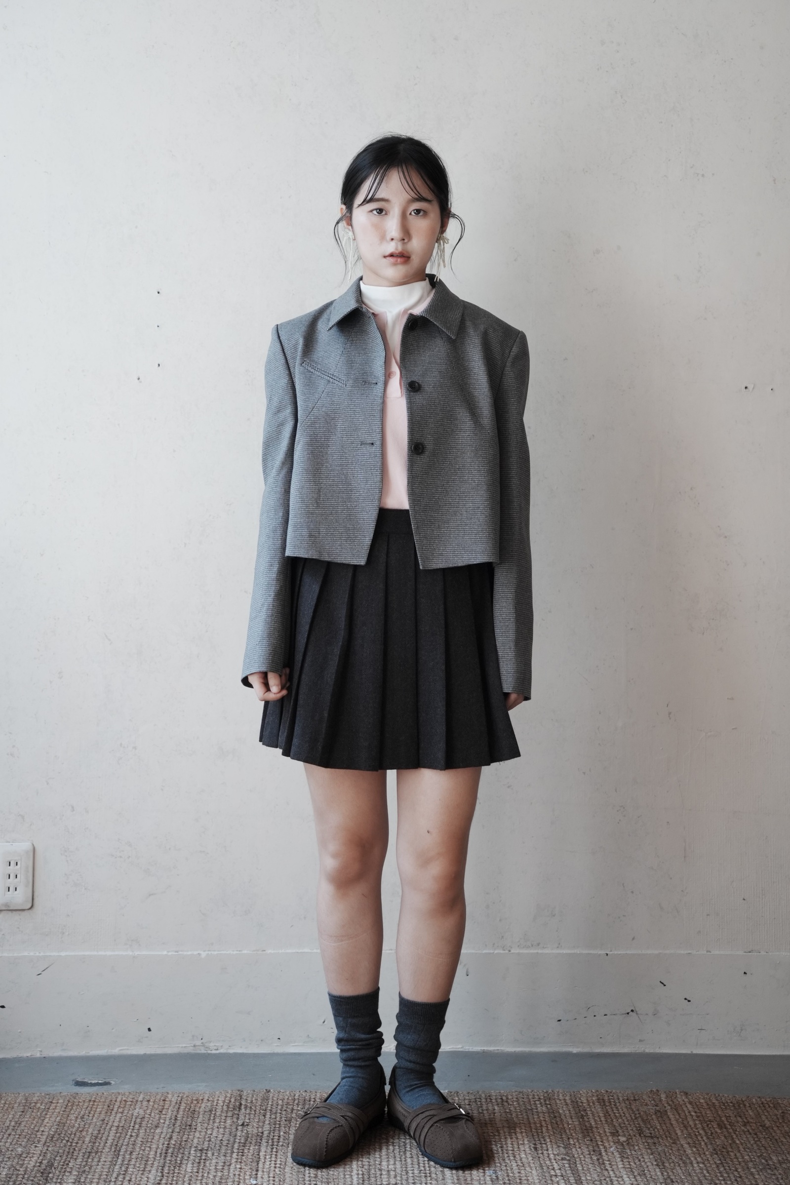 image_EDE3876A-FDED-45E7-9ACE-D82A267033EB_1759720566