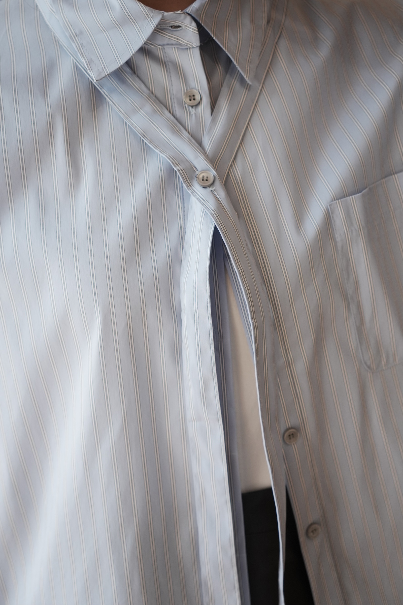 image_EC8AE186-00FE-4D37-AA4A-45AD83D0D6BE_1759720698