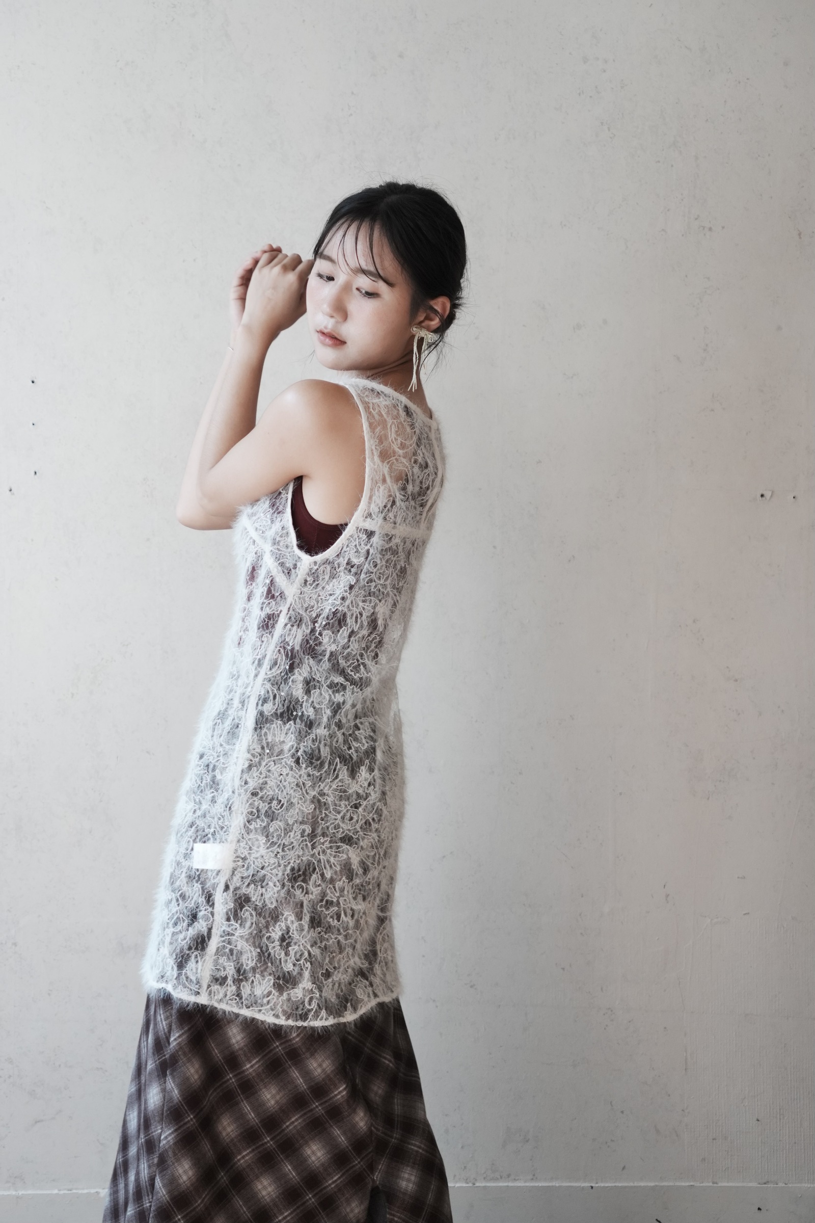 image_0673CFEA-3D7C-4F85-980A-AE8104DC43D7_1759721323