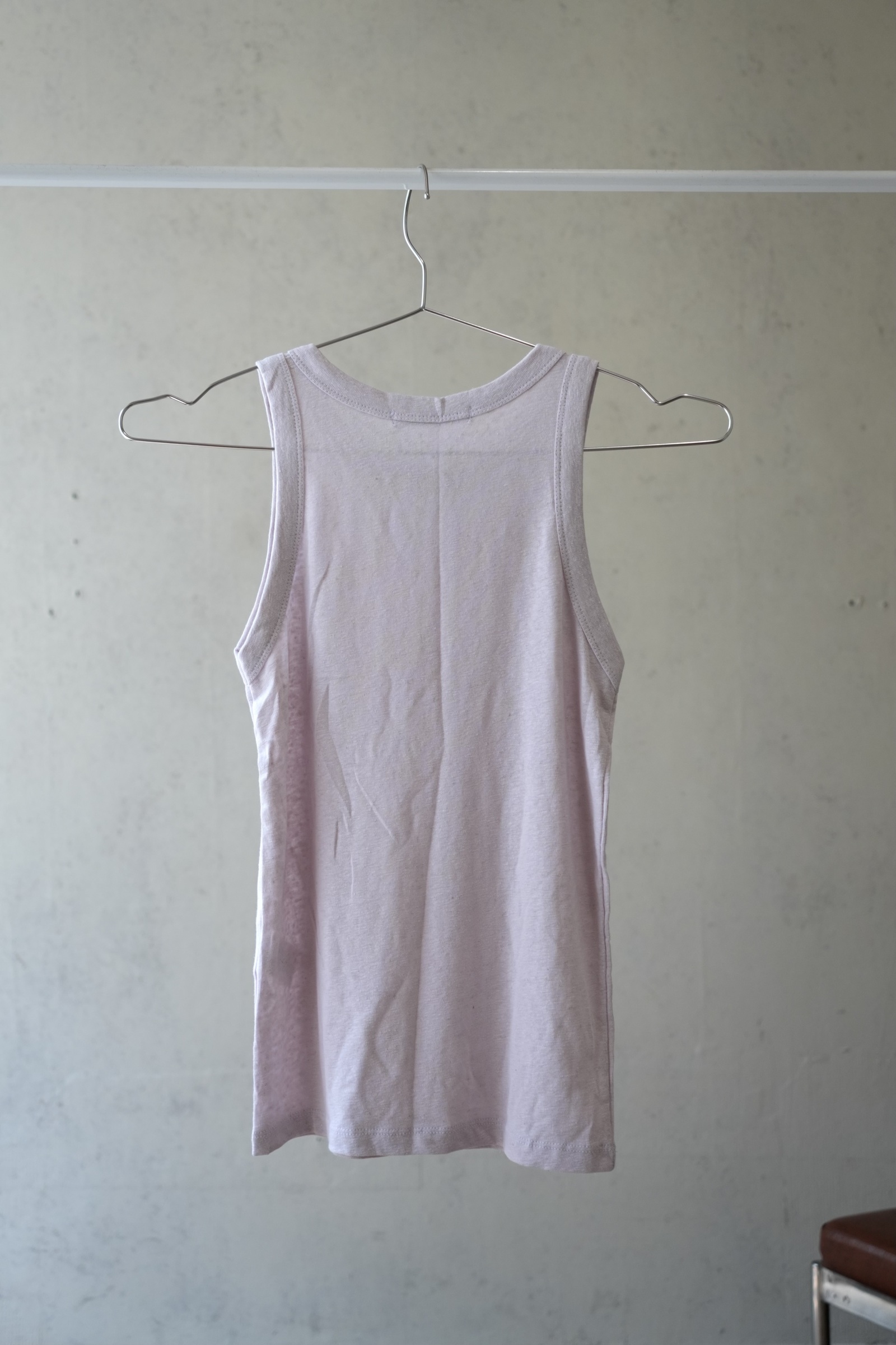 image_D3DEA0CC-BCF4-4CB1-A4AC-896B44EBCBB8_1759721442