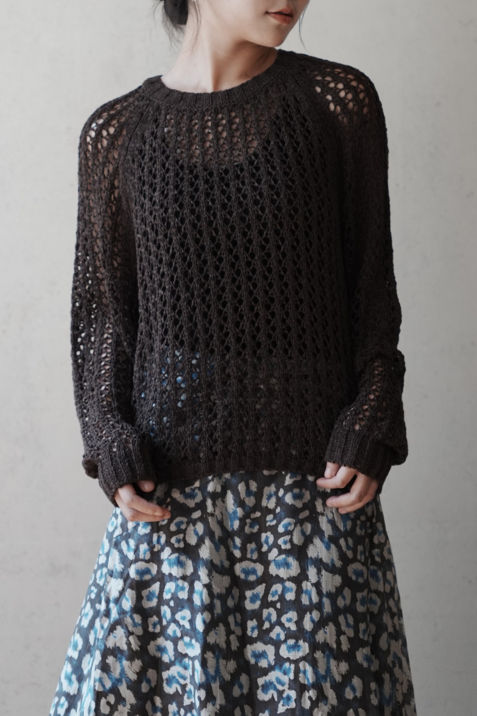 image_5D3587EF-CE21-4D1D-B33F-CCD5A15F2A6A_1759721729