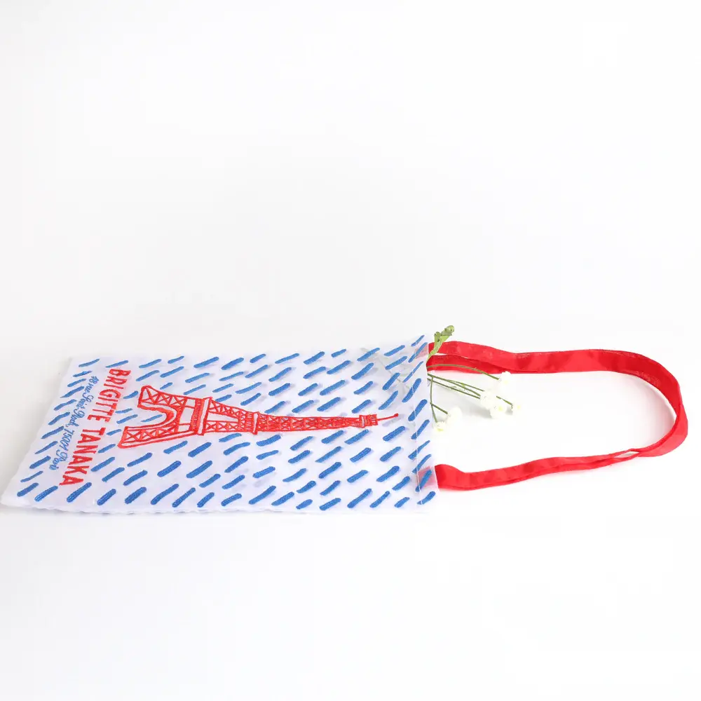 symbole-toureffeil_organza_brigitte_tanaka2_1000x