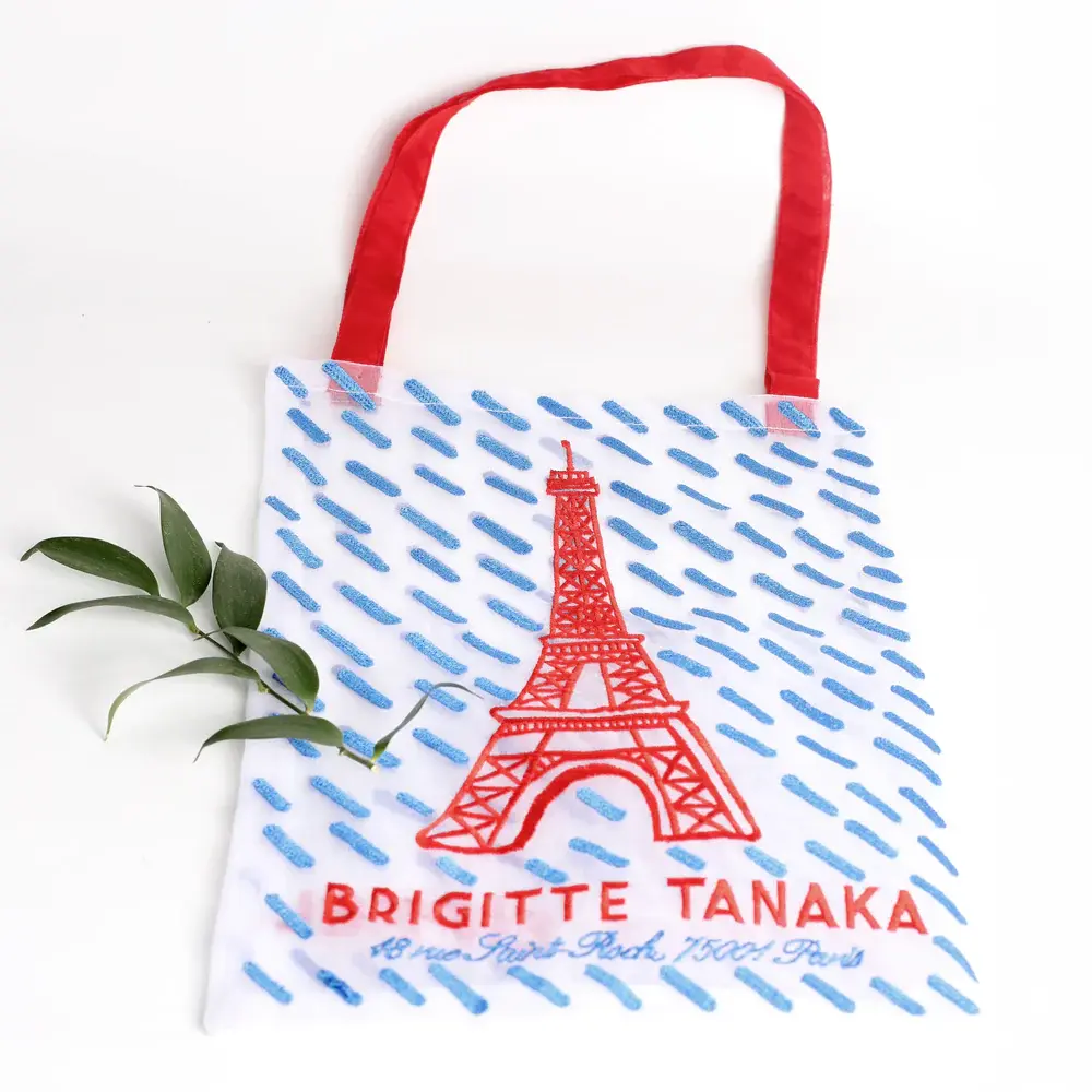 symbole-toureffeil_organza_brigitte_tanaka_1000x