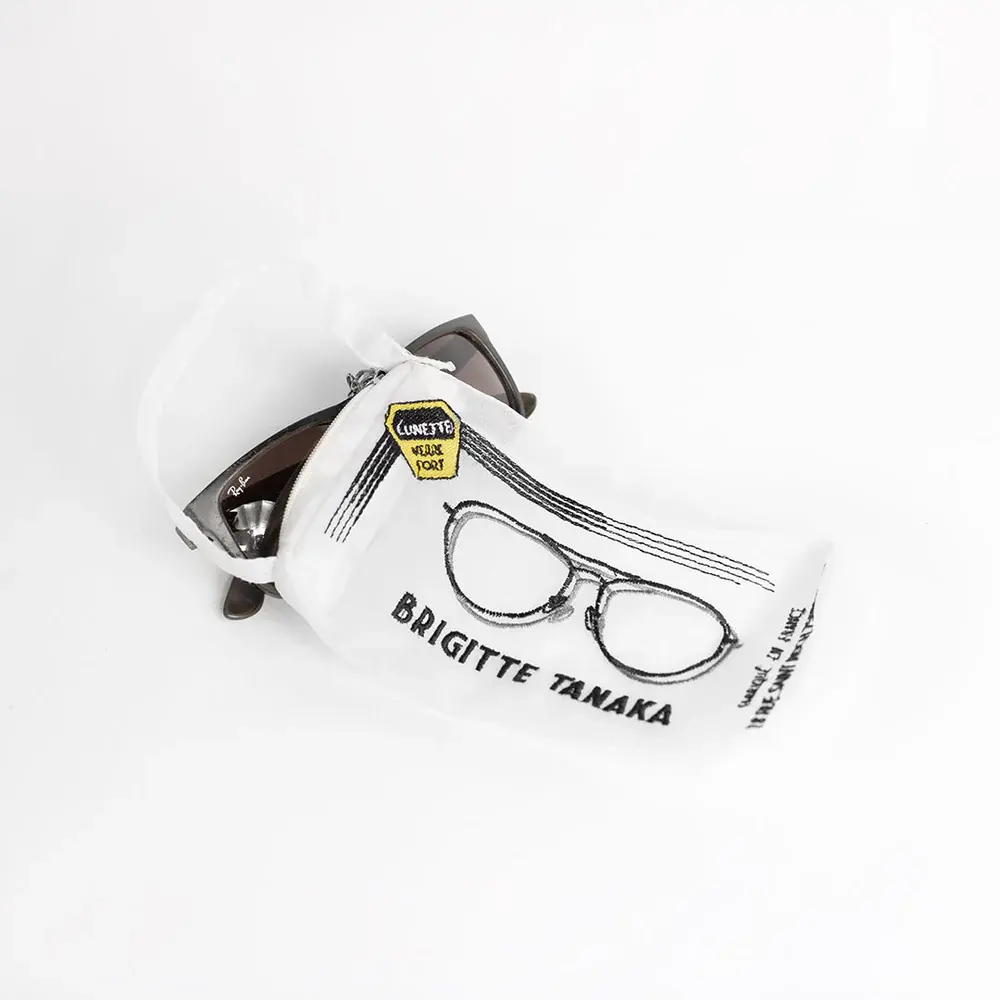 porte-lunettes-organza_1000x